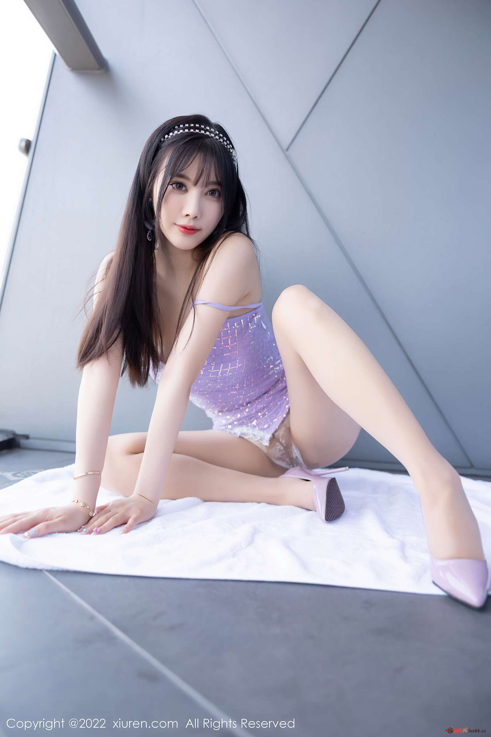 https://www.lss77.com/wp-content/uploads/2022/08/0050-128-1600x2400.jpg