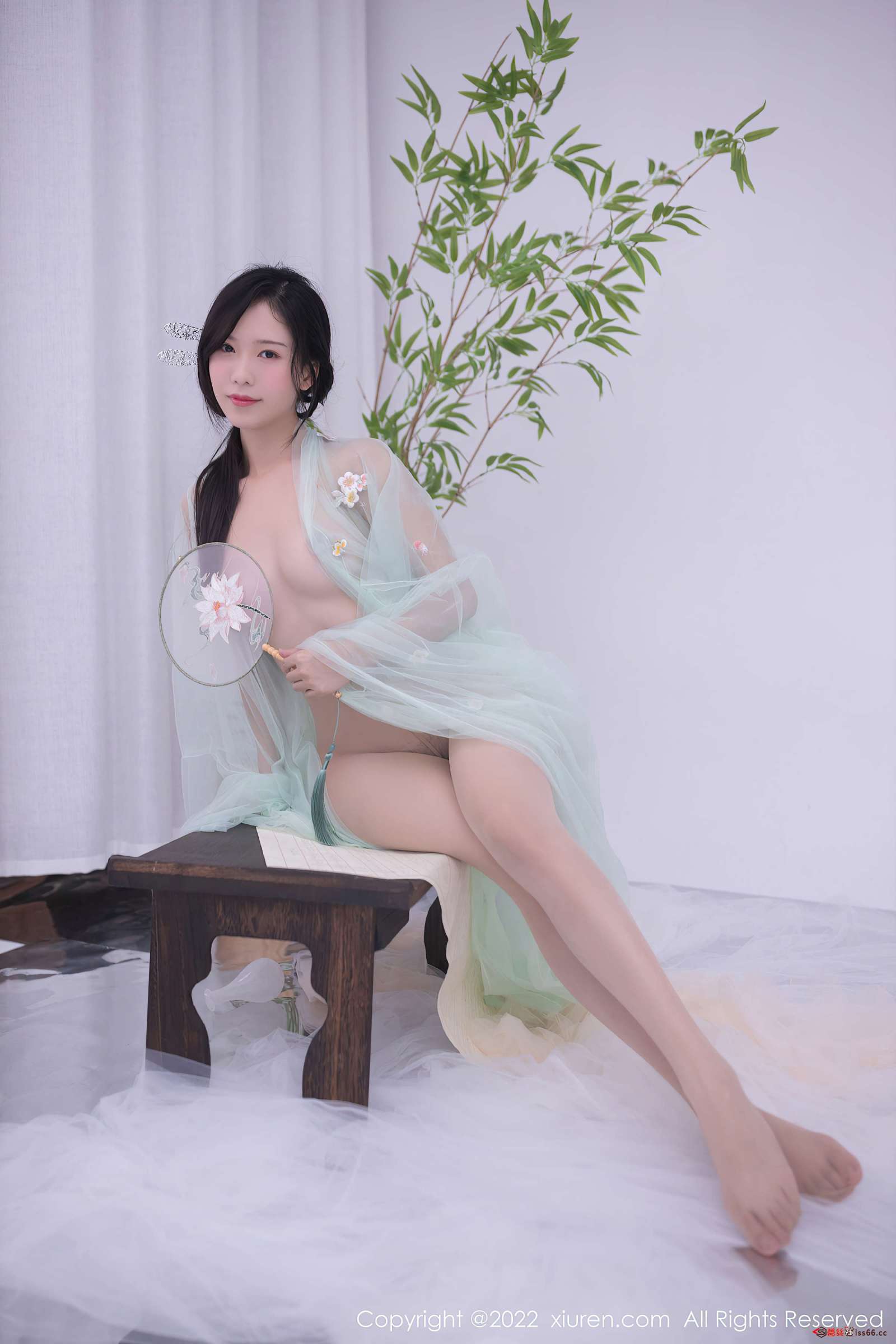 https://www.lss77.com/wp-content/uploads/2022/08/0050-189-1600x2400.jpg