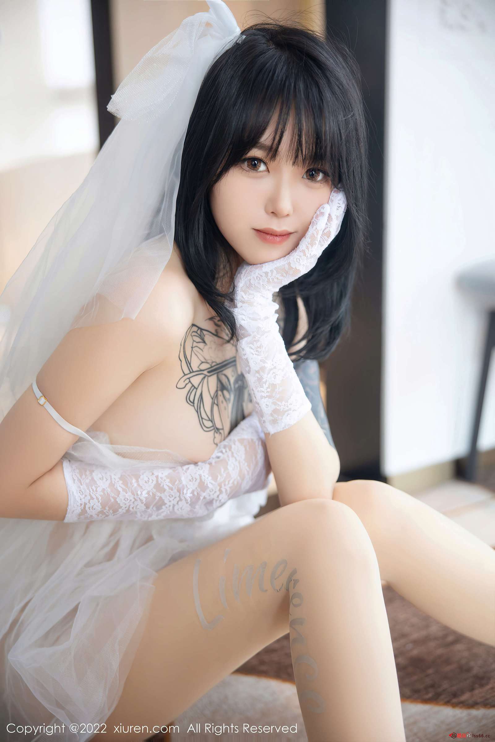 https://www.lss77.com/wp-content/uploads/2022/08/0050-5-1600x2400.jpg
