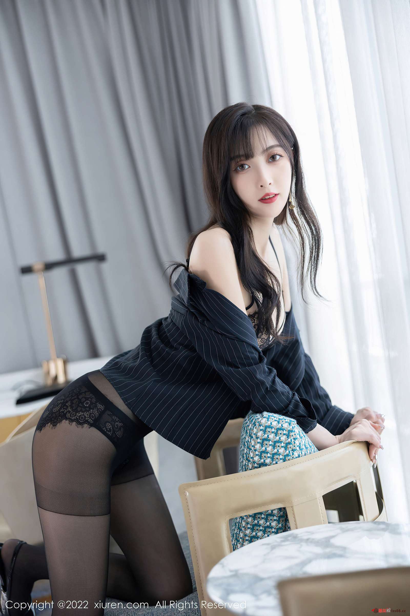 https://www.lss77.com/wp-content/uploads/2022/08/0051-188-1600x2400.jpg