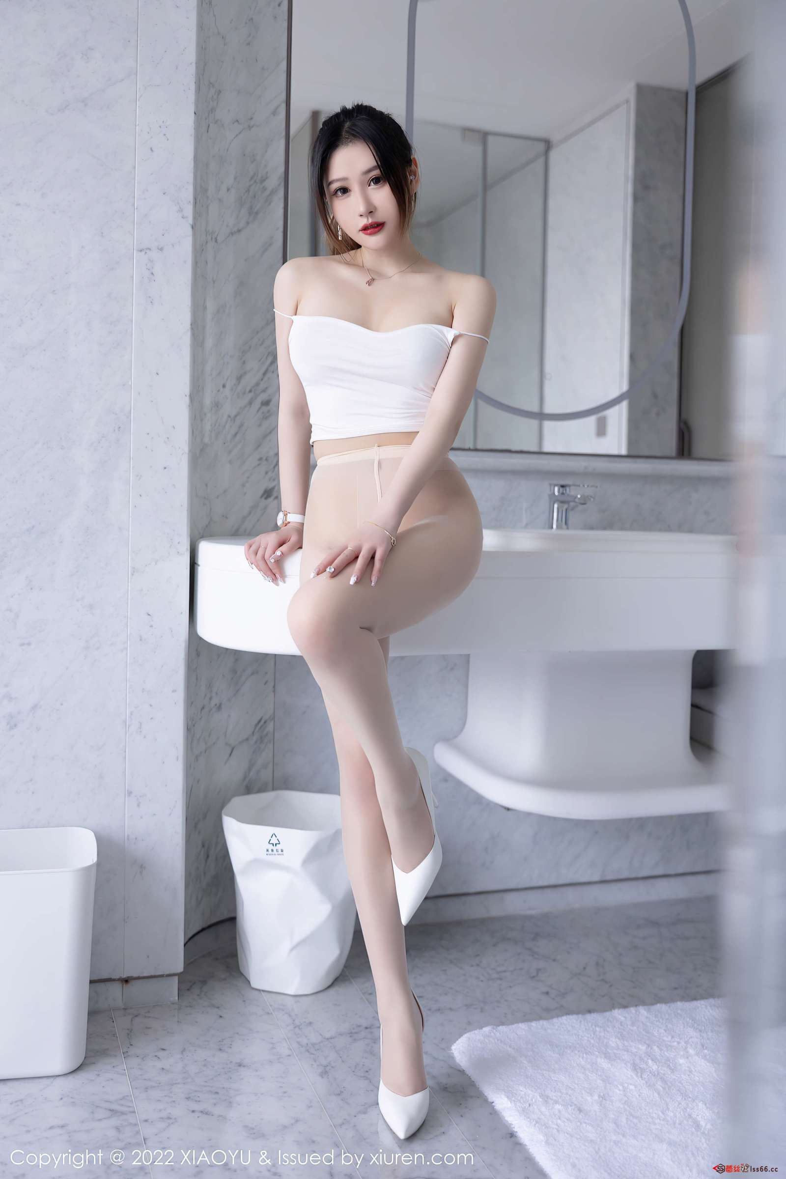 https://www.lss77.com/wp-content/uploads/2022/08/0051-24-1600x2400.jpg