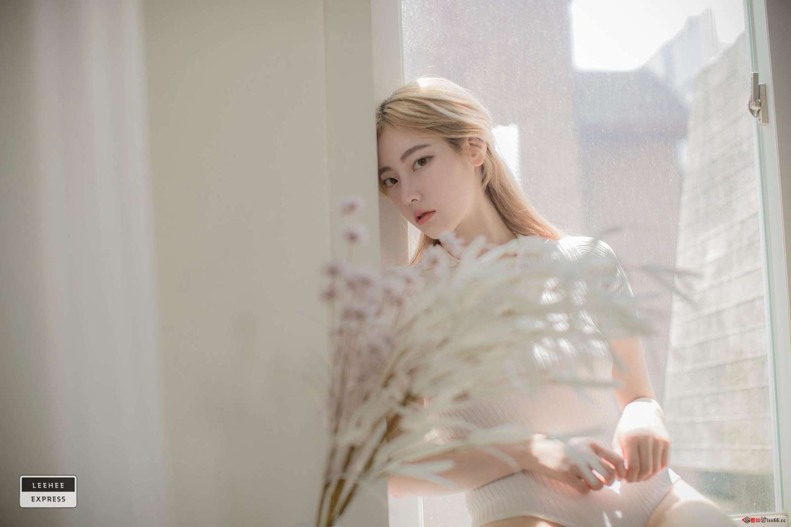 https://www.lss77.com/wp-content/uploads/2022/08/0051-60-1600x1067.jpg