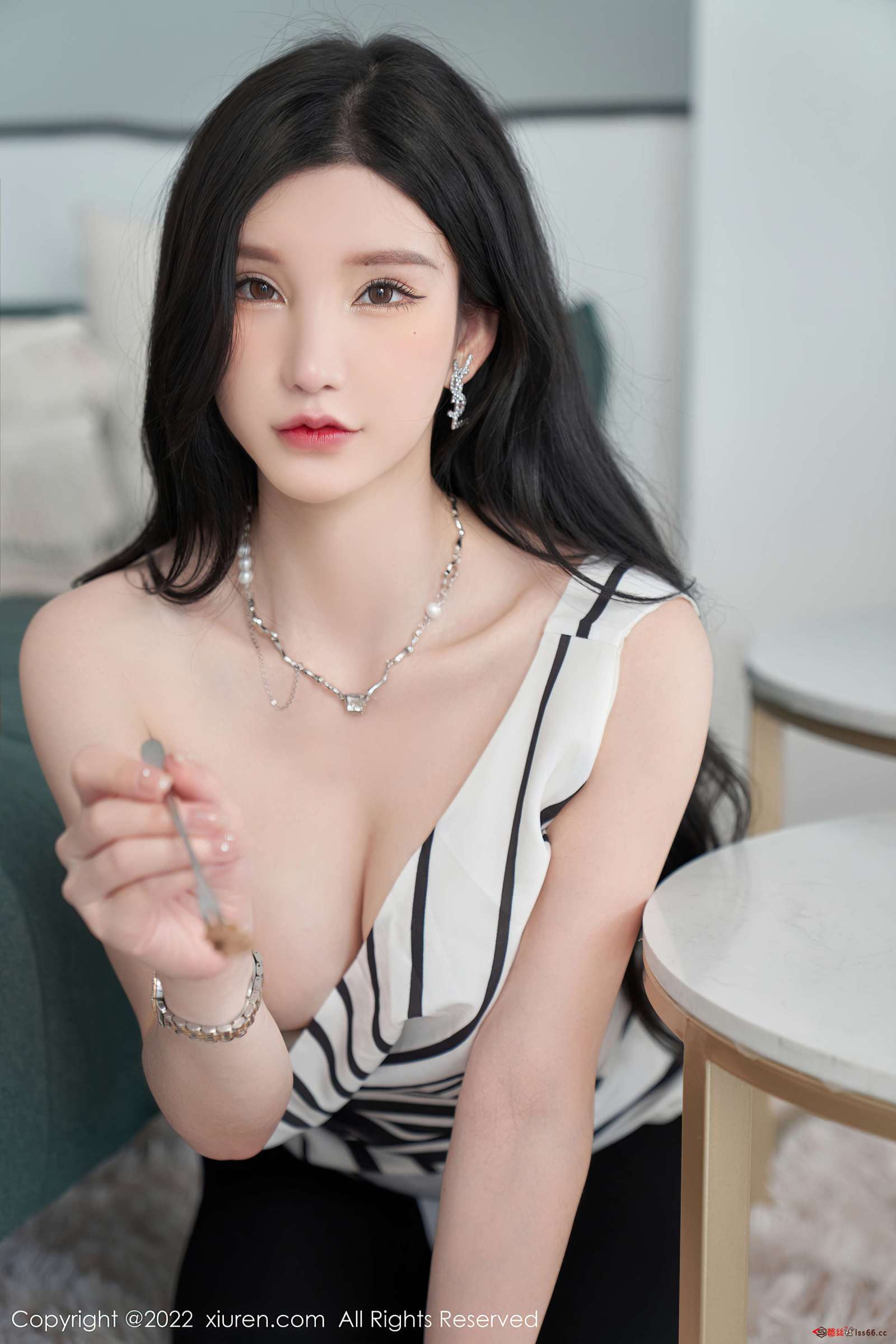 https://www.lss77.com/wp-content/uploads/2022/08/0052-205-1600x2400.jpg