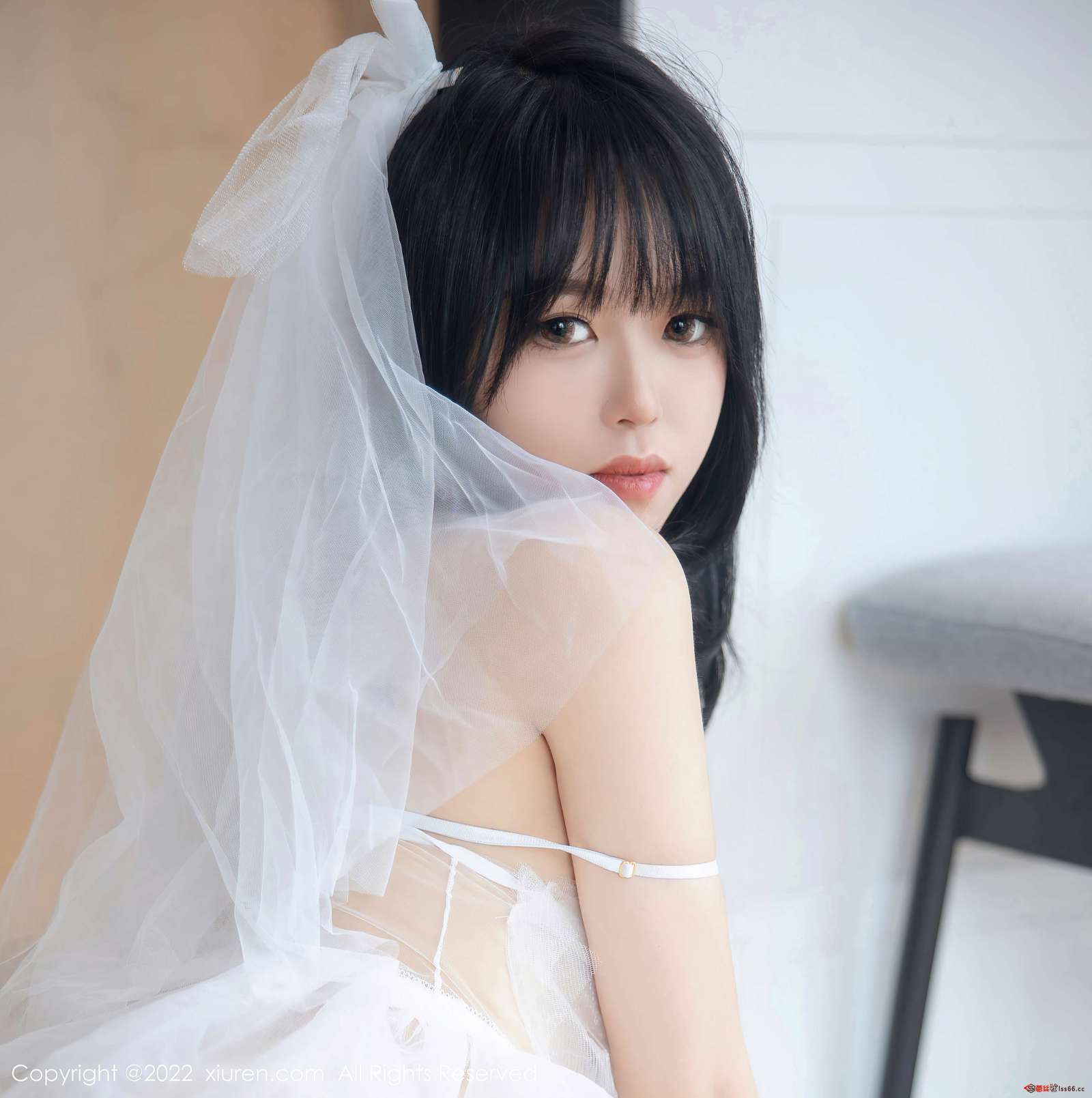 https://www.lss77.com/wp-content/uploads/2022/08/0052-5-1600x1609.jpg