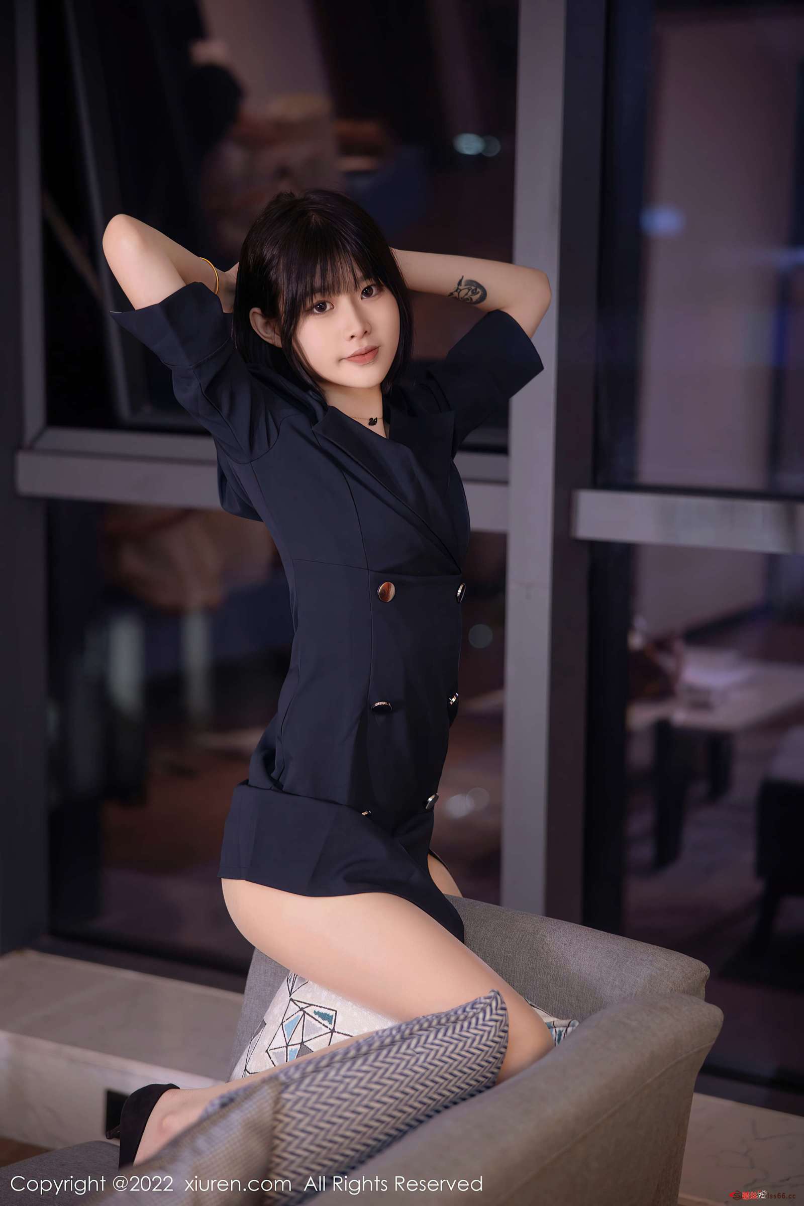 https://www.lss77.com/wp-content/uploads/2022/08/0053-158-1600x2400.jpg