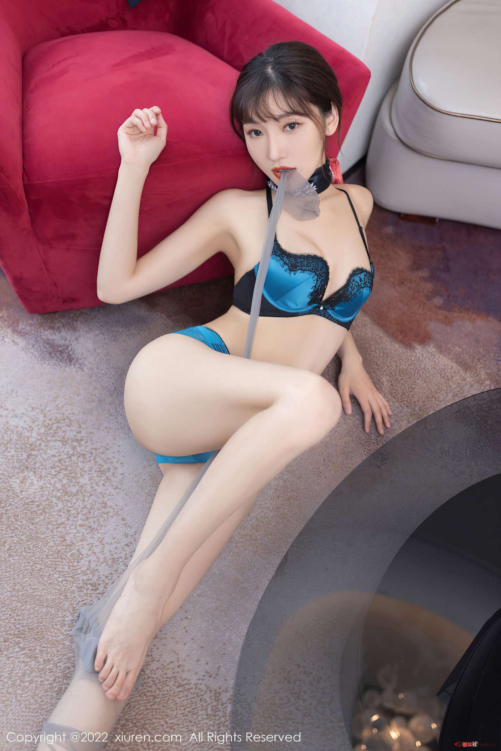 https://www.lss77.com/wp-content/uploads/2022/08/0053-45-1600x2400.jpg