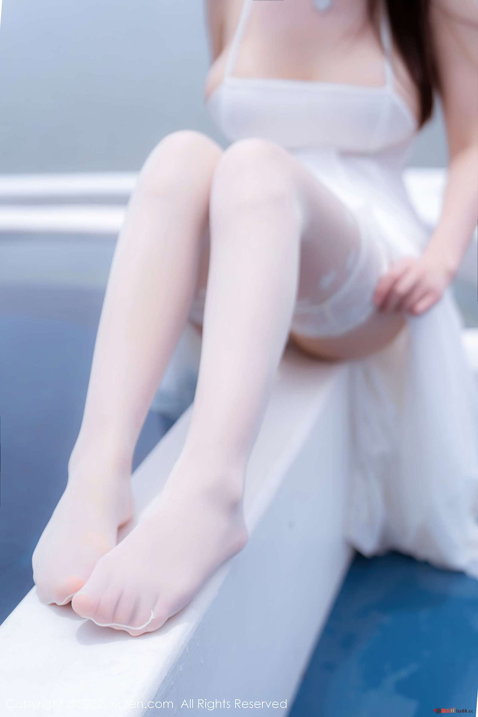 https://www.lss77.com/wp-content/uploads/2022/08/0053-69-1600x2400.jpg