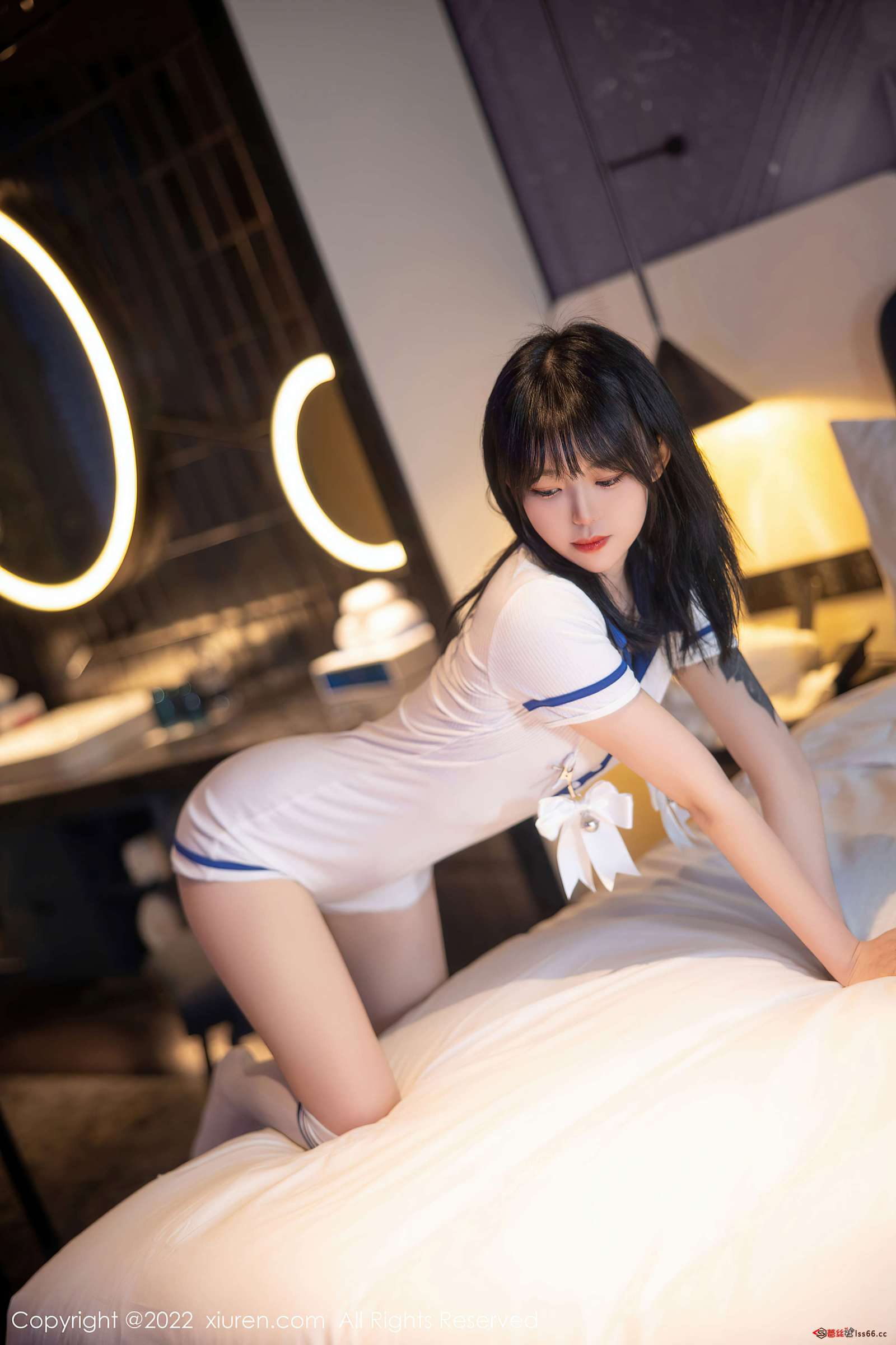 https://www.lss77.com/wp-content/uploads/2022/08/0055-104-1600x2400.jpg