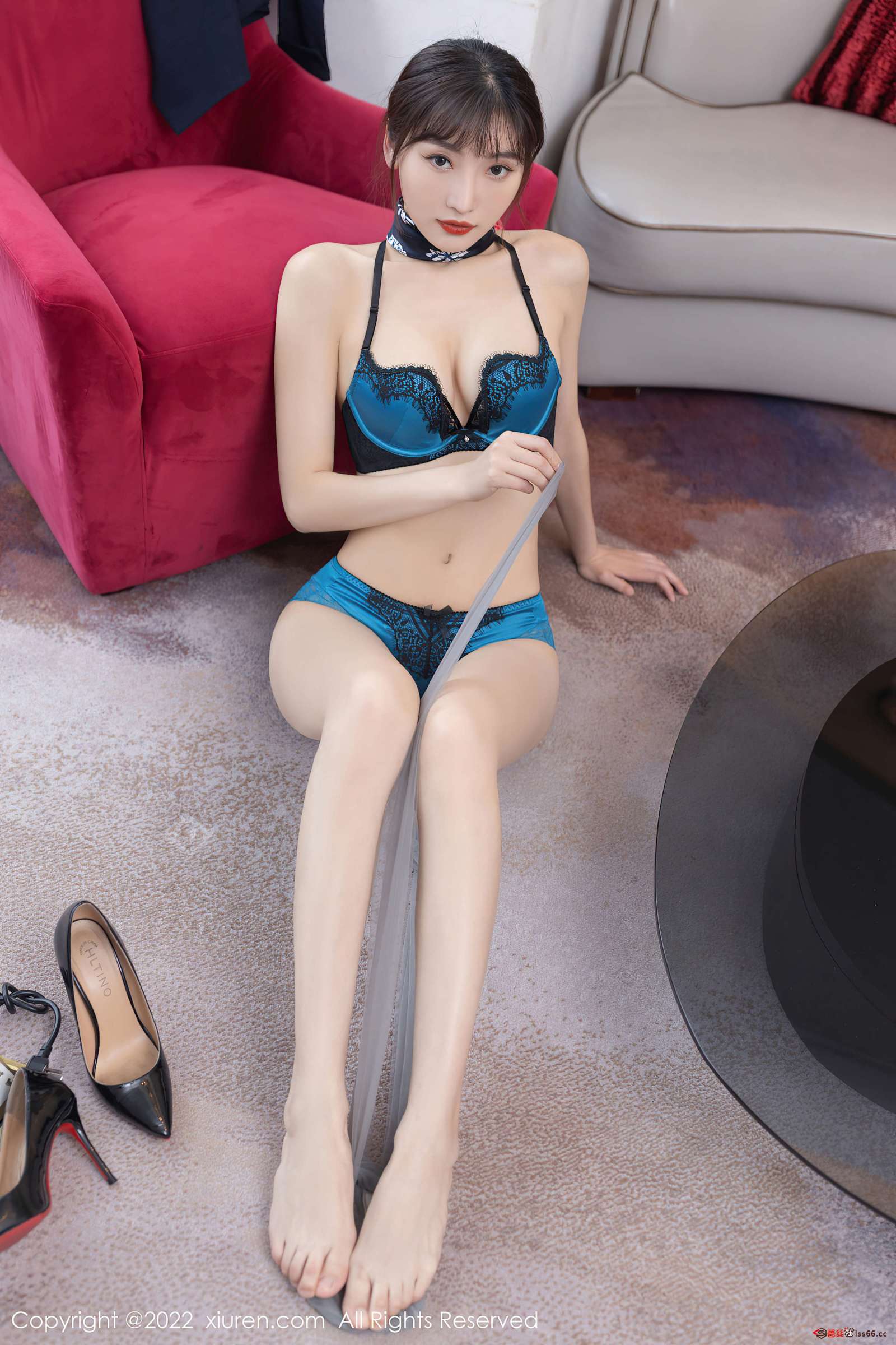 https://www.lss77.com/wp-content/uploads/2022/08/0055-43-1600x2400.jpg