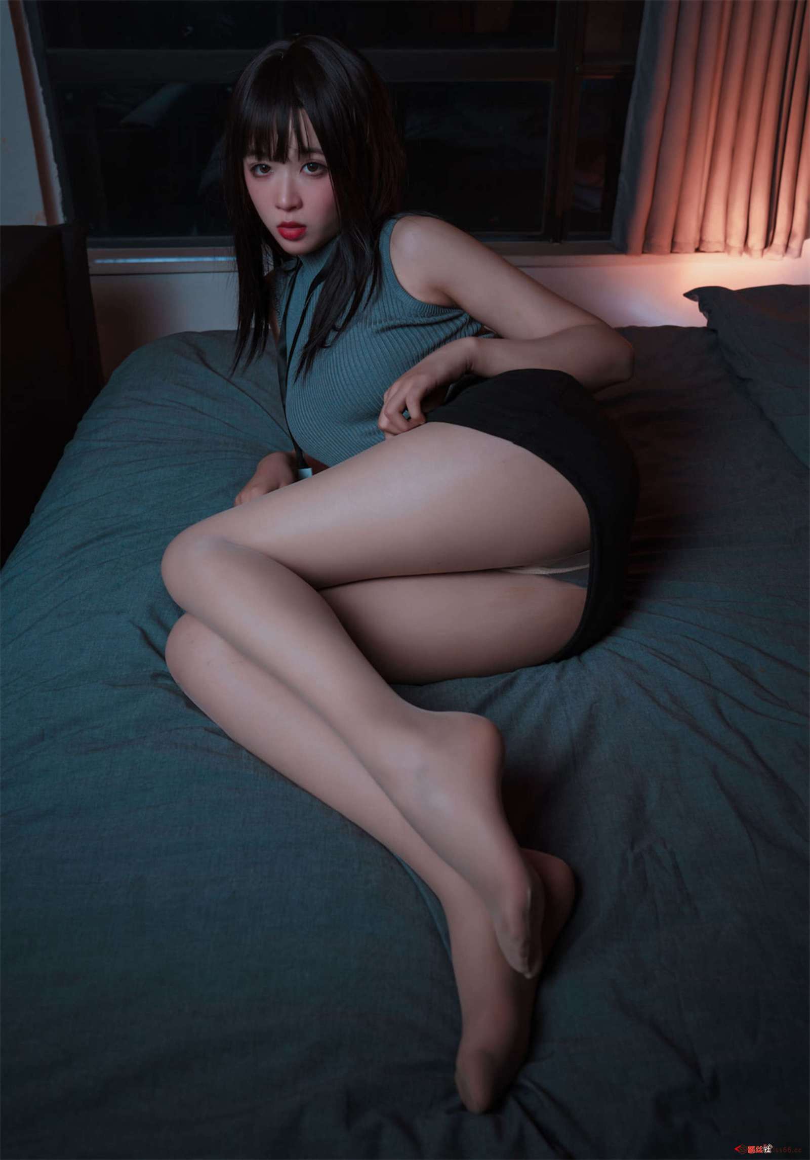 https://www.lss77.com/wp-content/uploads/2022/08/0055-64-1600x2292.jpg