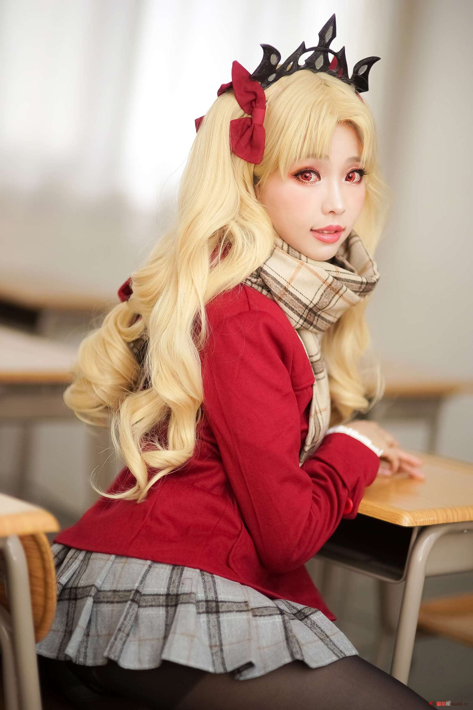 https://www.lss77.com/wp-content/uploads/2022/08/0055-98-1600x2400.jpg