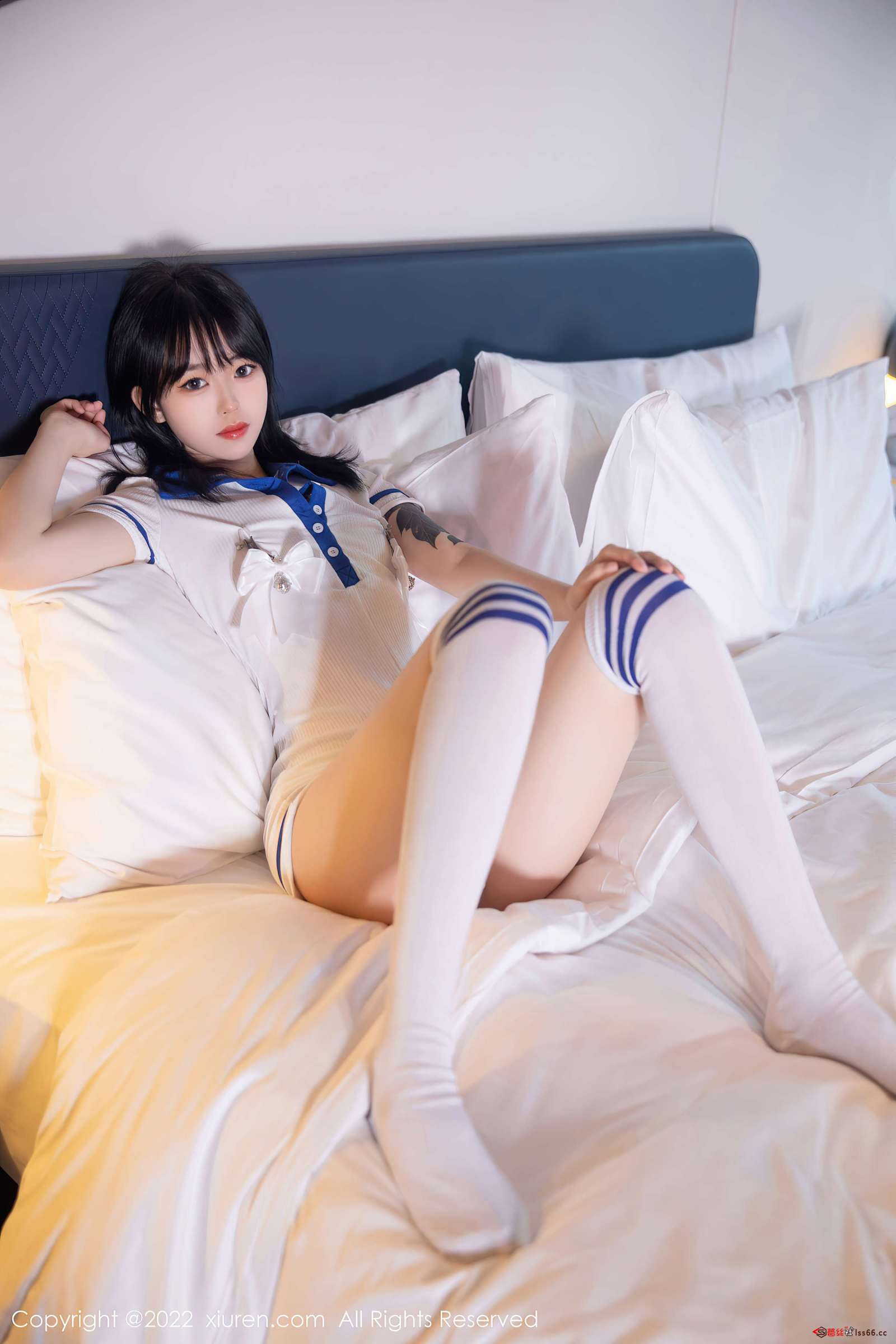 https://www.lss77.com/wp-content/uploads/2022/08/0056-102-1600x2400.jpg