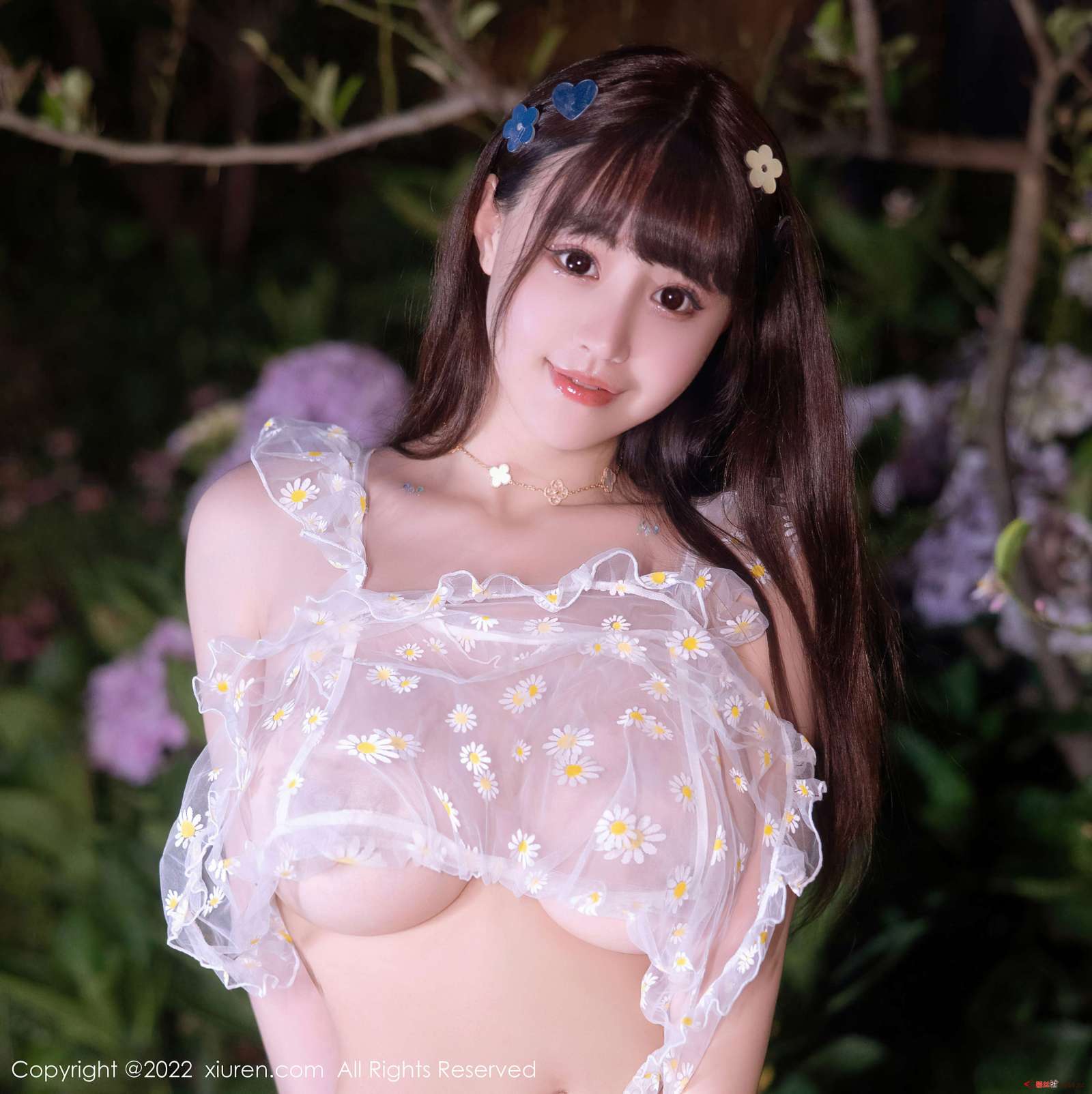 https://www.lss77.com/wp-content/uploads/2022/08/0056-181-1600x1604.jpg