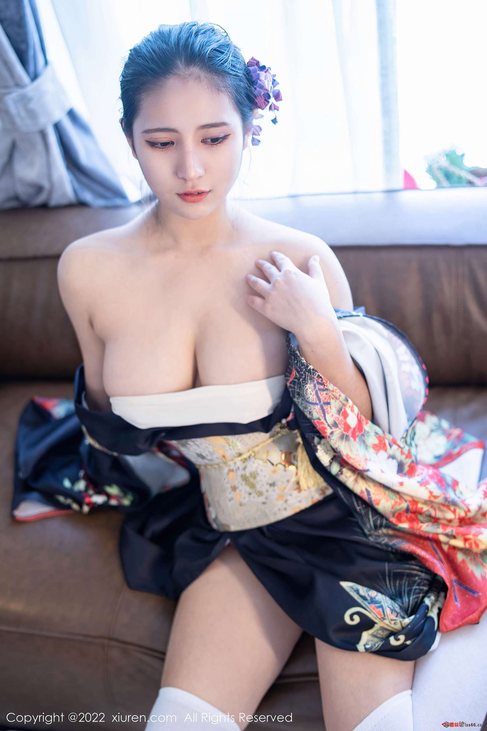 https://www.lss77.com/wp-content/uploads/2022/08/0057-125-1600x2400.jpg