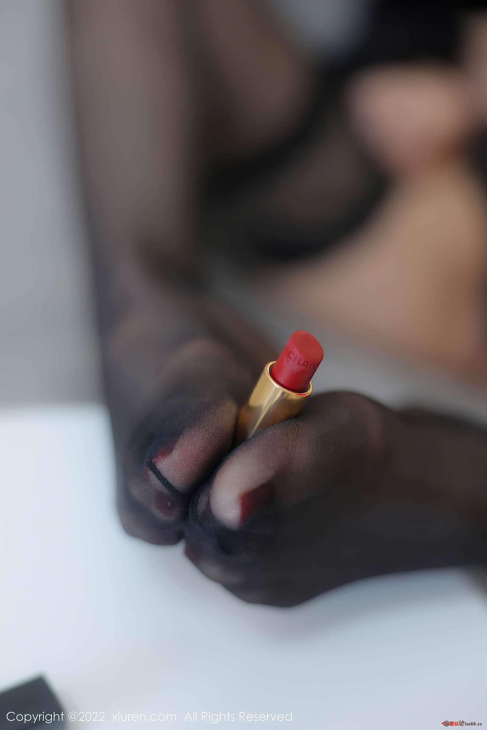 https://www.lss77.com/wp-content/uploads/2022/08/0057-152-1600x2400.jpg