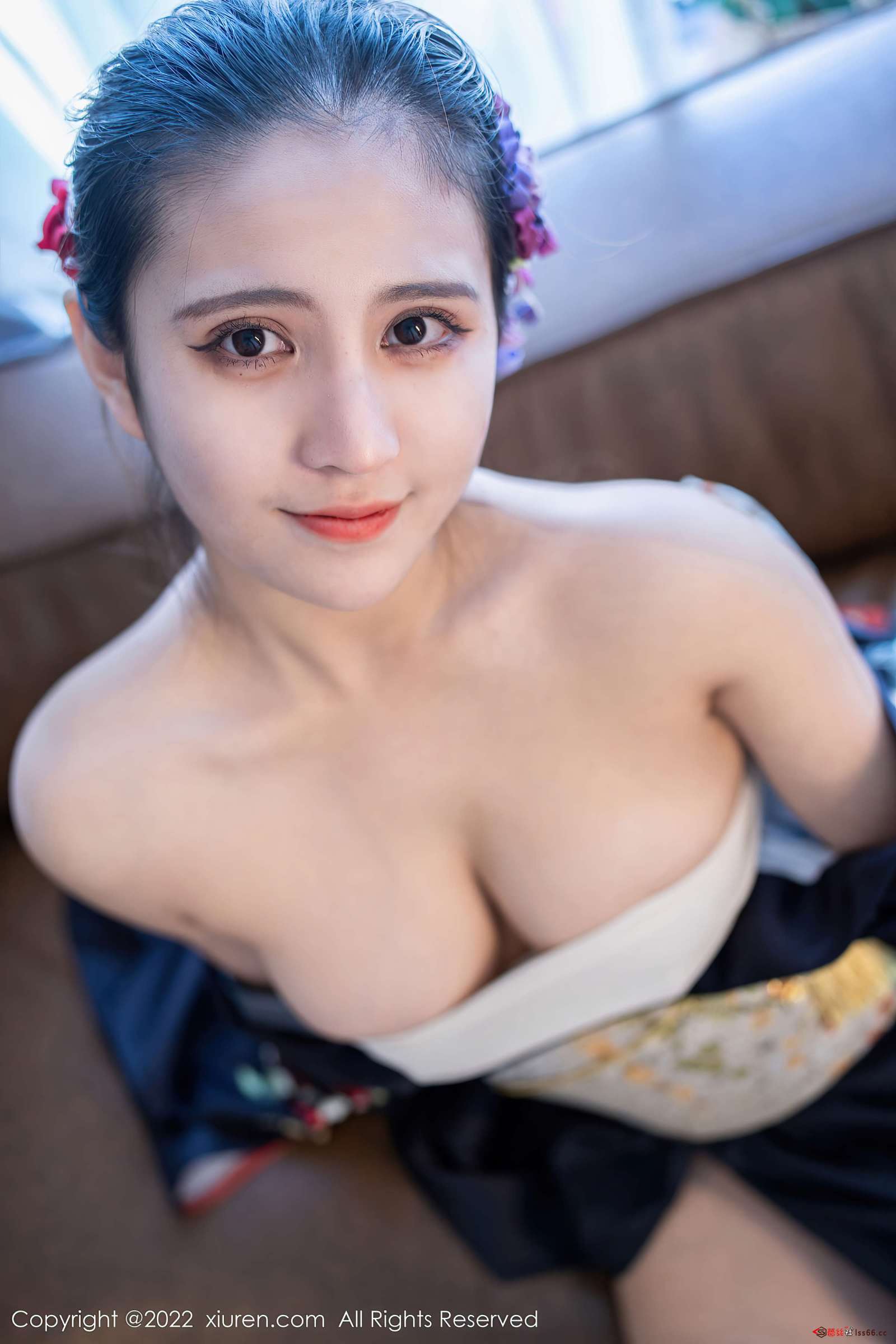 https://www.lss77.com/wp-content/uploads/2022/08/0058-123-1600x2400.jpg