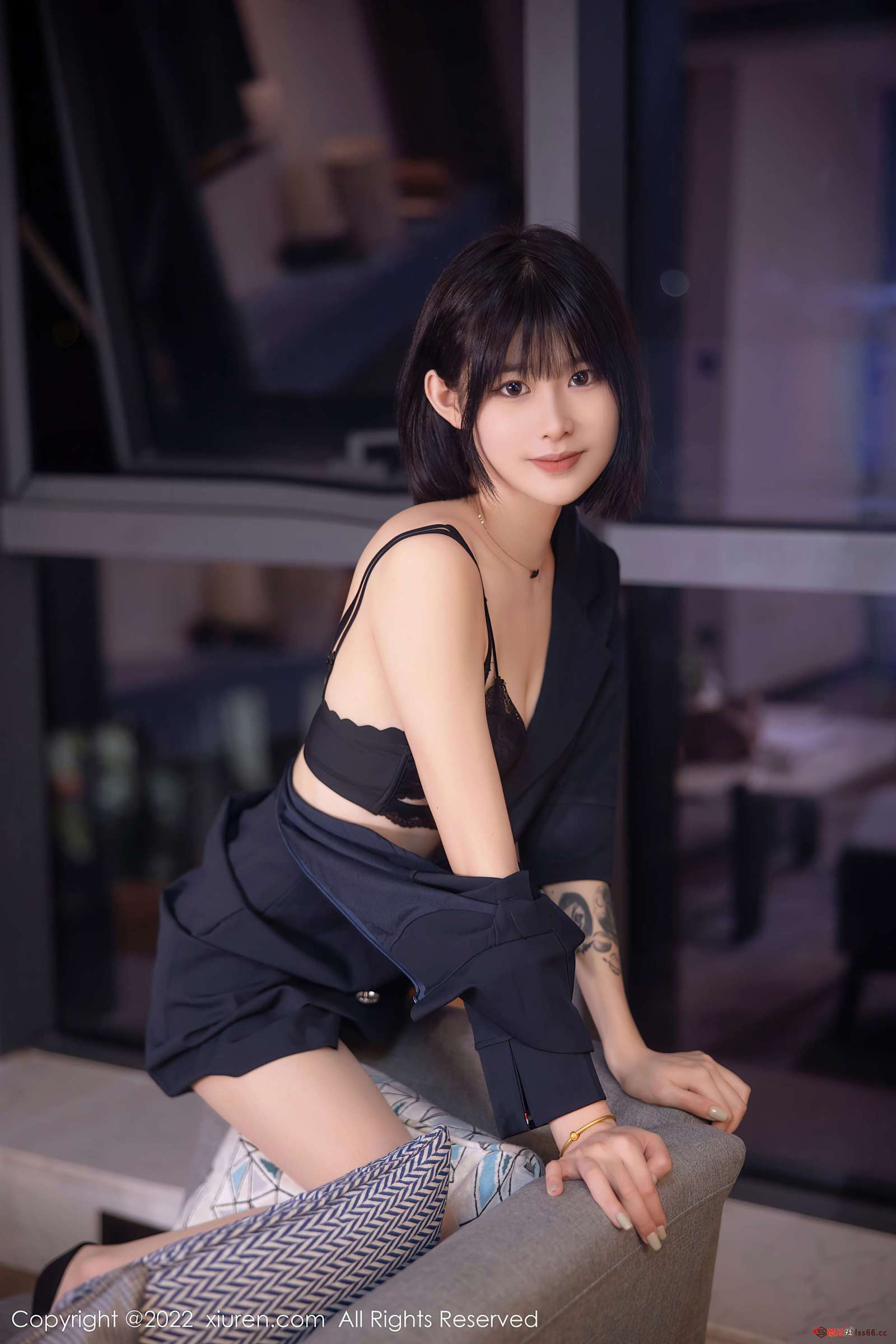 https://www.lss77.com/wp-content/uploads/2022/08/0058-142-1600x2400.jpg