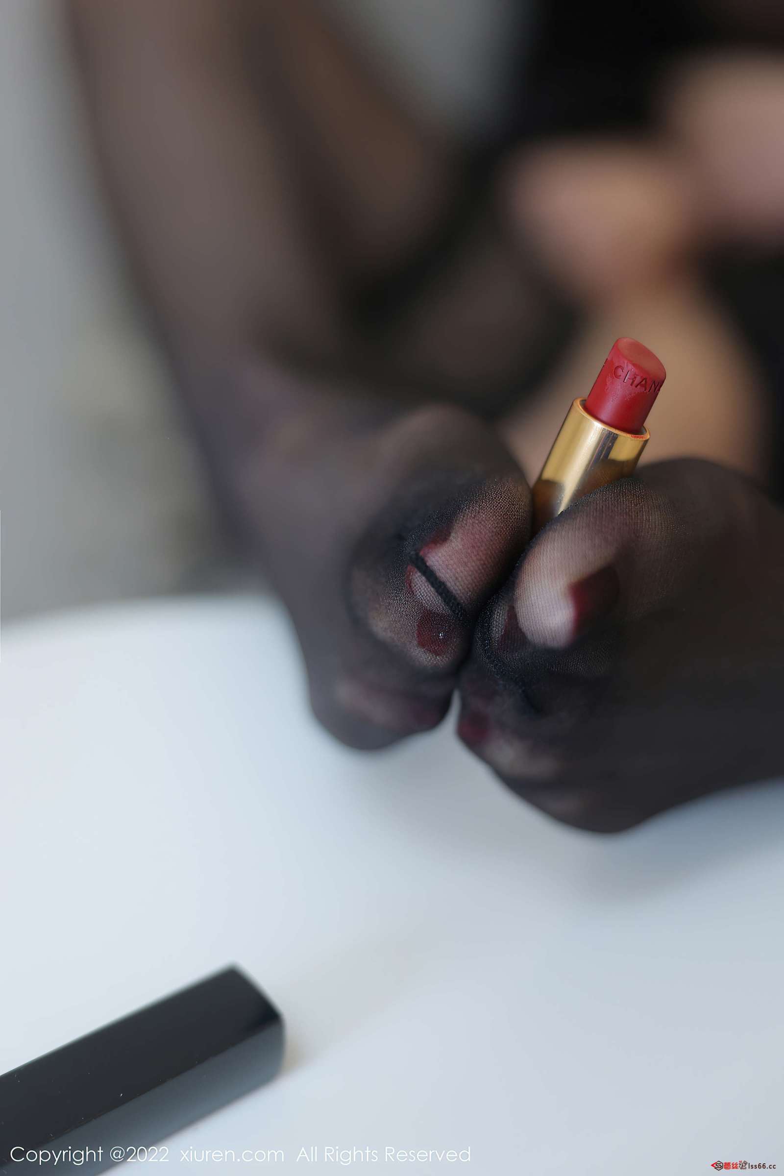 https://www.lss77.com/wp-content/uploads/2022/08/0058-148-1600x2400.jpg