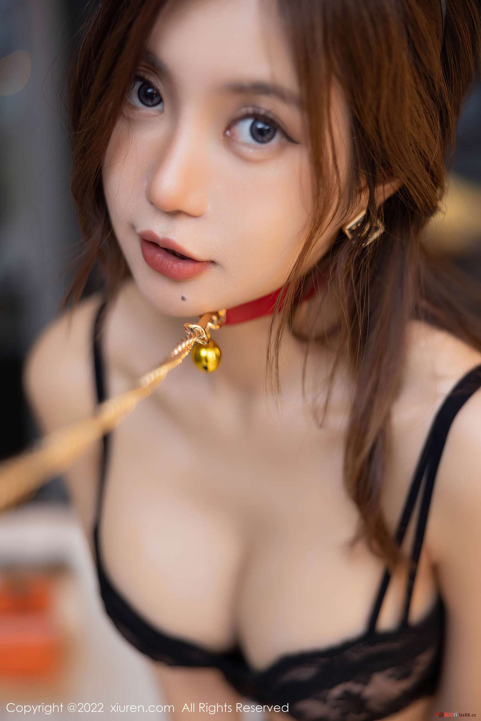 https://www.lss77.com/wp-content/uploads/2022/08/0058-90-1600x2398.jpg