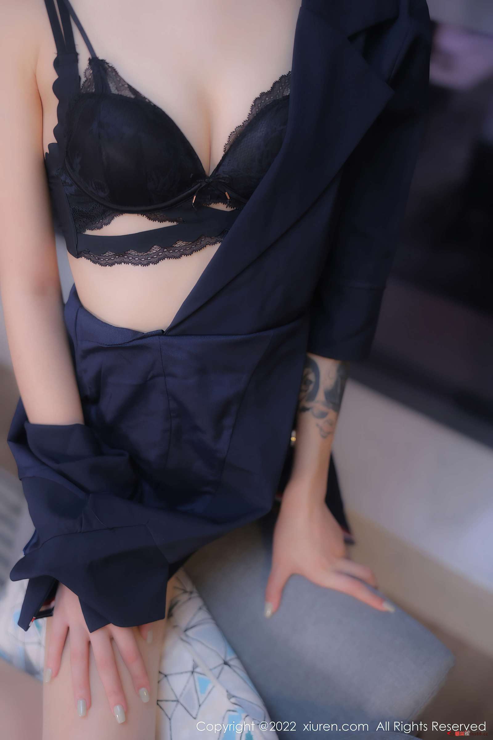 https://www.lss77.com/wp-content/uploads/2022/08/0059-139-1600x2400.jpg