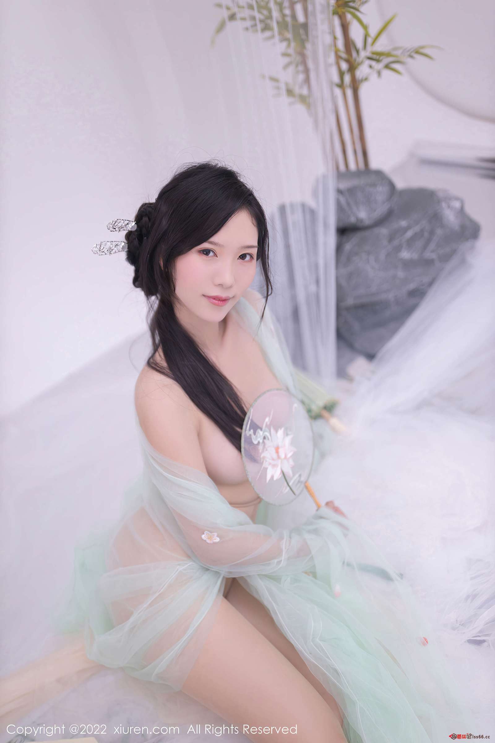 https://www.lss77.com/wp-content/uploads/2022/08/0059-153-1600x2400.jpg