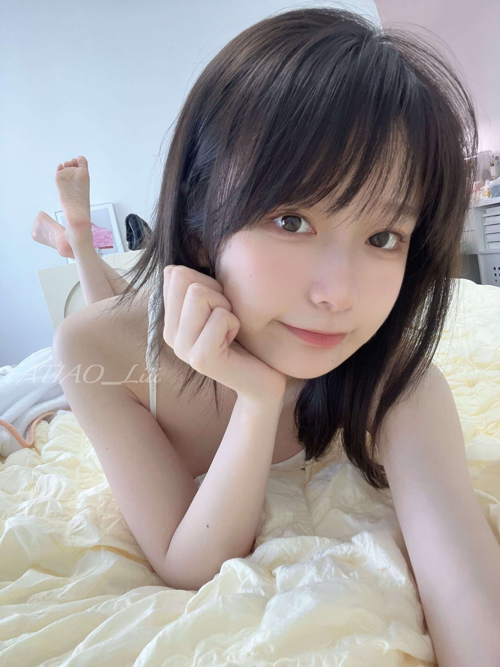 https://www.lss77.com/wp-content/uploads/2022/08/006-12-1600x2133.jpg