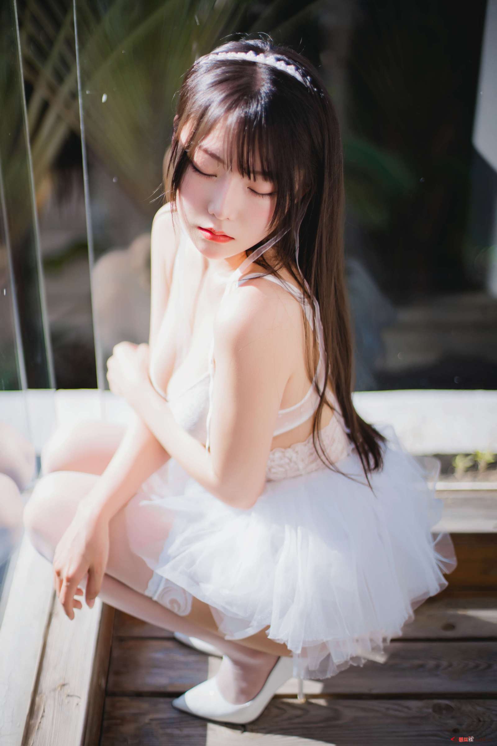 https://www.lss77.com/wp-content/uploads/2022/08/006-16-1600x2400.jpg