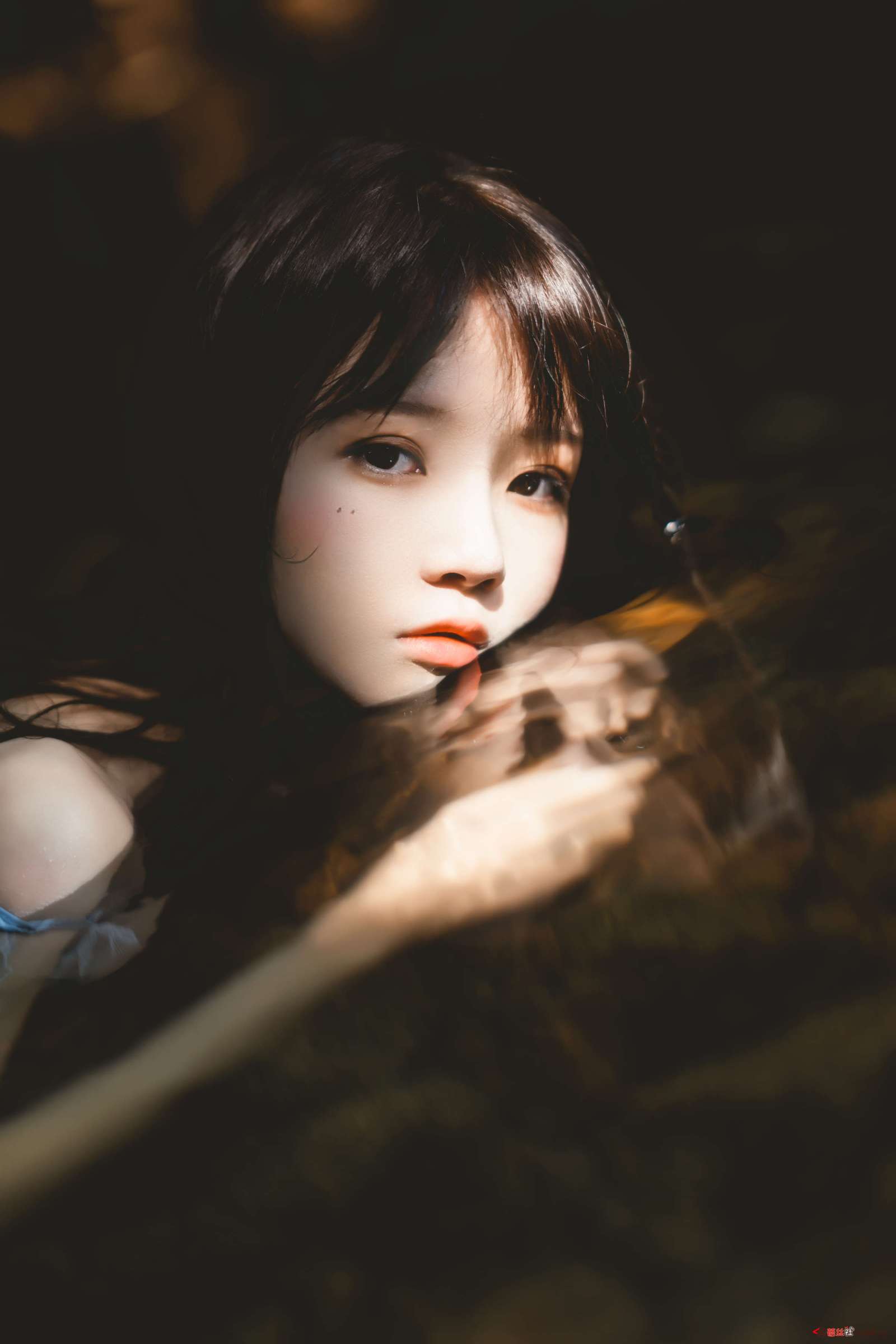 https://www.lss77.com/wp-content/uploads/2022/08/006-22-1600x2400.jpg