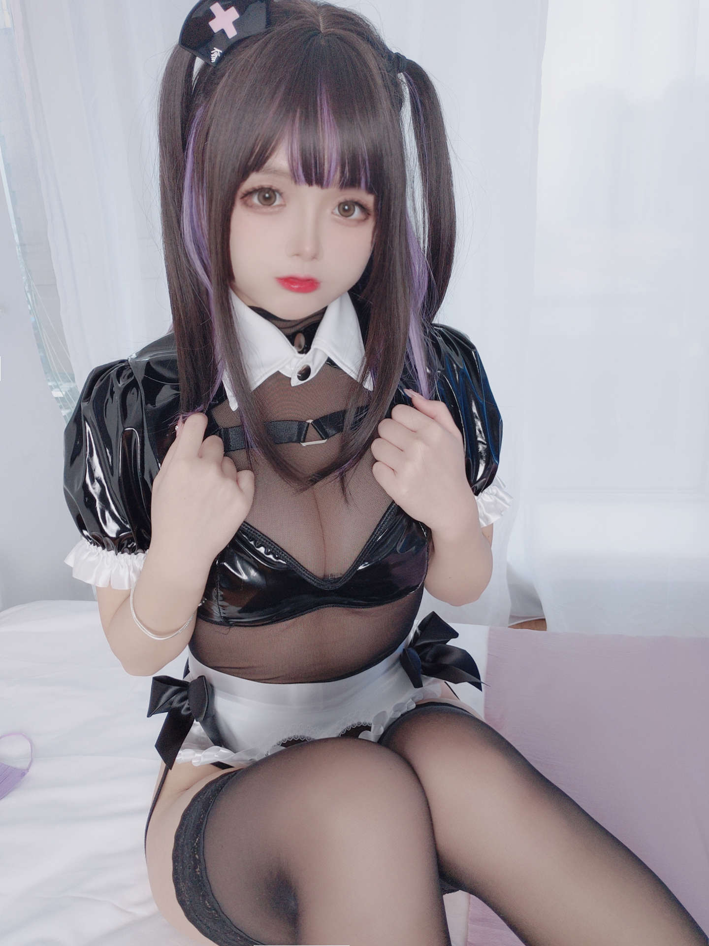 https://www.lss77.com/wp-content/uploads/2022/08/006-34.jpg