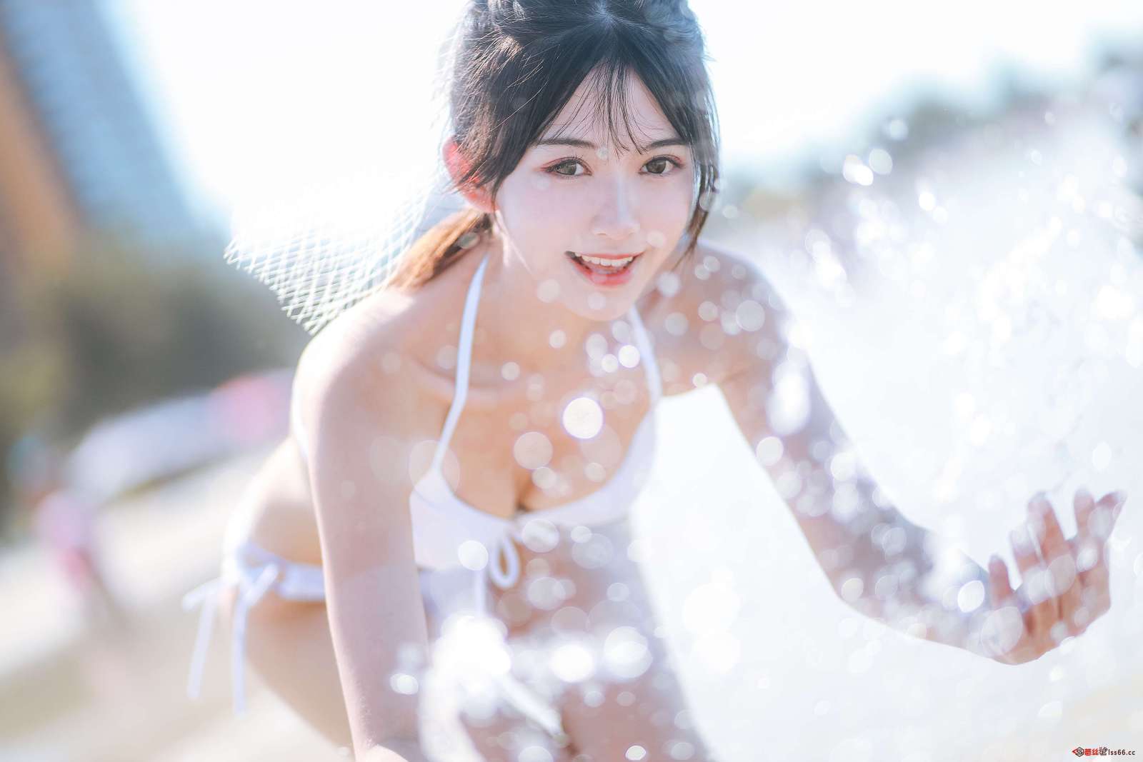 https://www.lss77.com/wp-content/uploads/2022/08/006-4-1600x1067.jpg