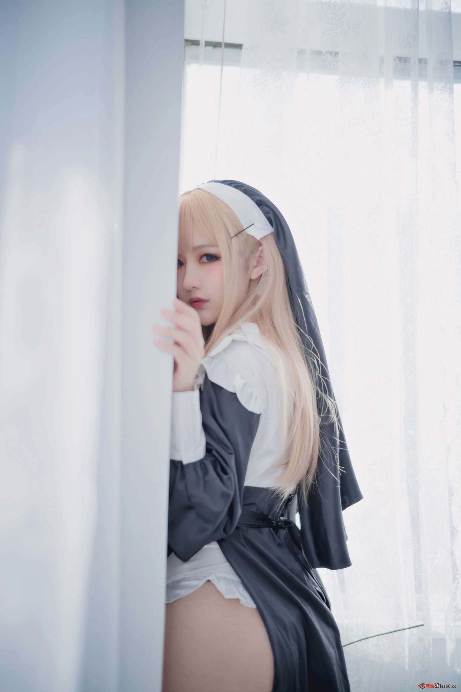 https://www.lss77.com/wp-content/uploads/2022/08/006-51-1600x2400.jpg
