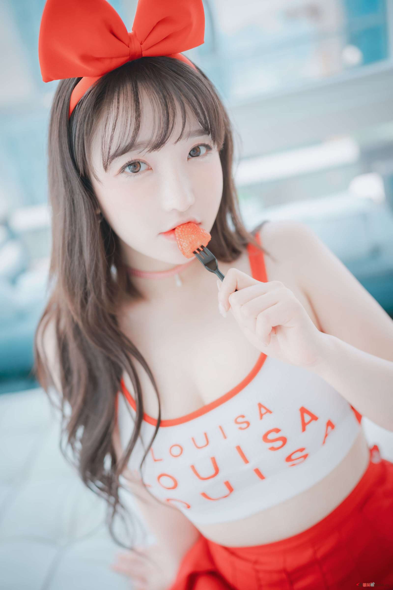 https://www.lss77.com/wp-content/uploads/2022/08/006-64-1600x2400.jpg