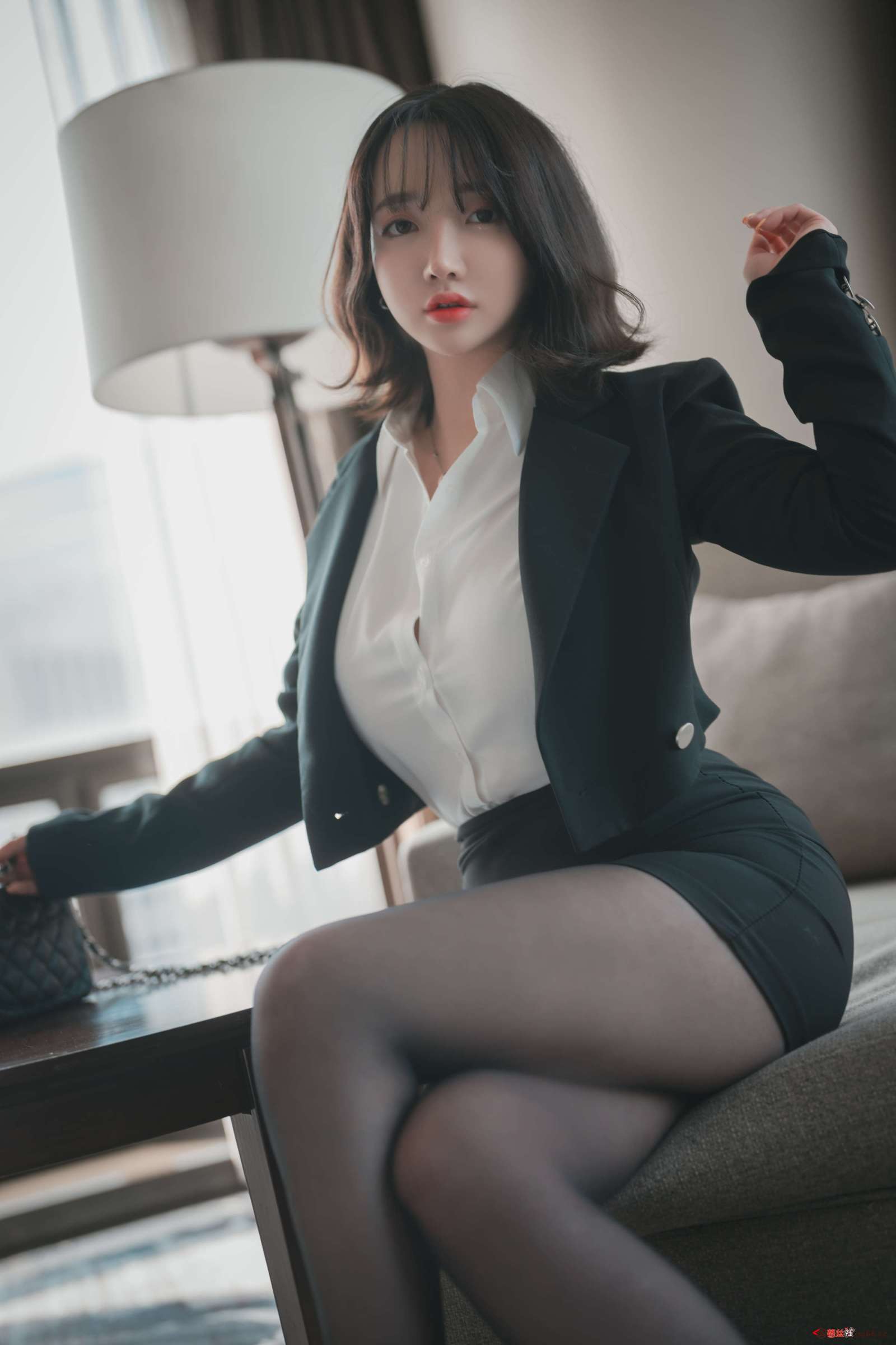 https://www.lss77.com/wp-content/uploads/2022/08/006-65-1600x2400.jpg