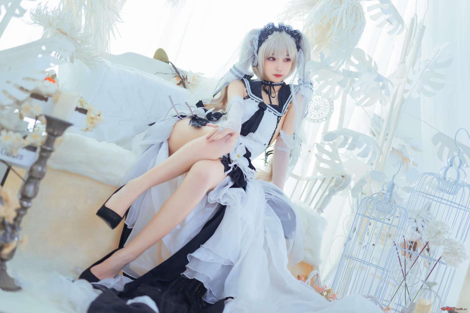 https://www.lss77.com/wp-content/uploads/2022/08/006-69-1600x1067.jpg