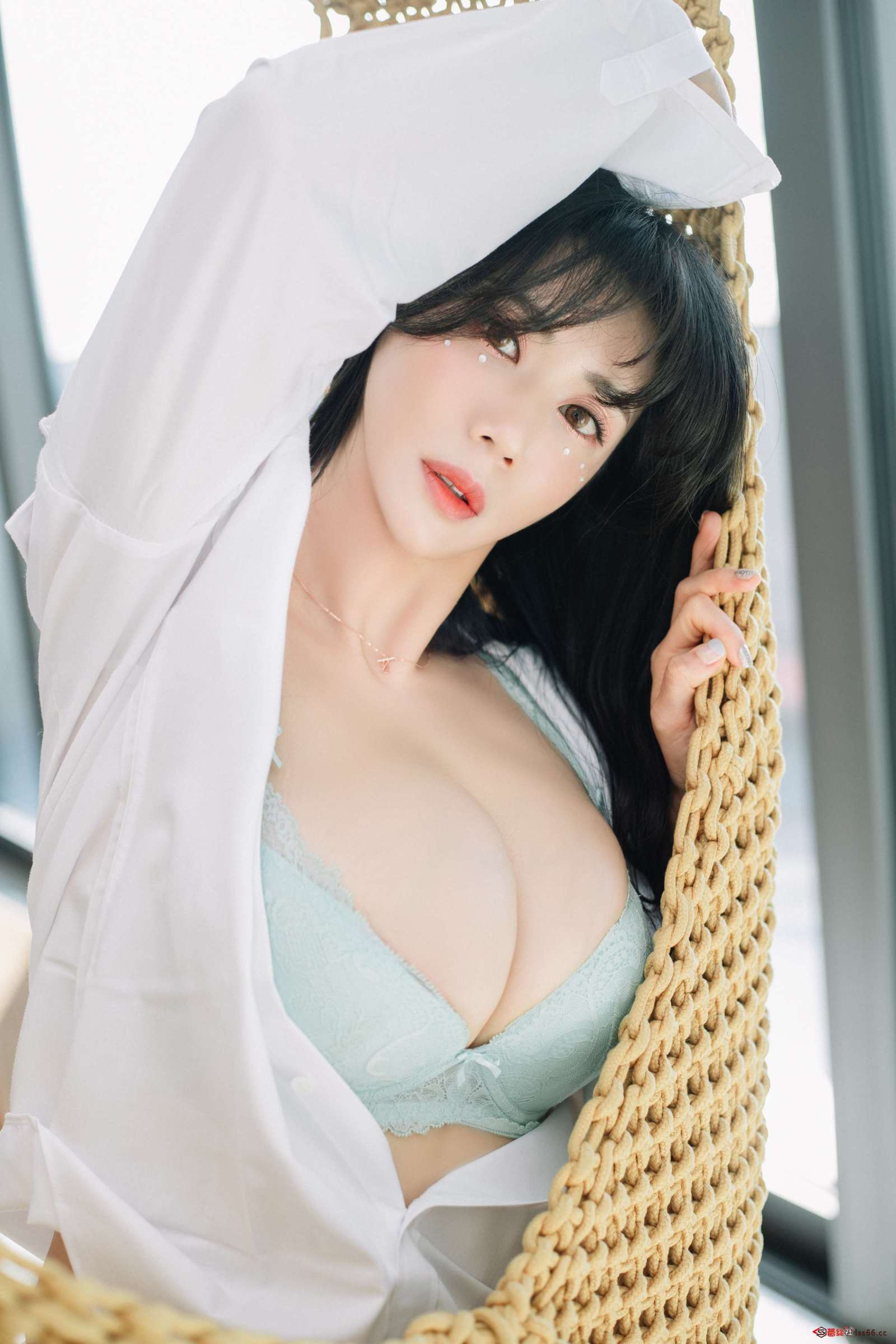 https://www.lss77.com/wp-content/uploads/2022/08/006-82-1600x2400.jpg