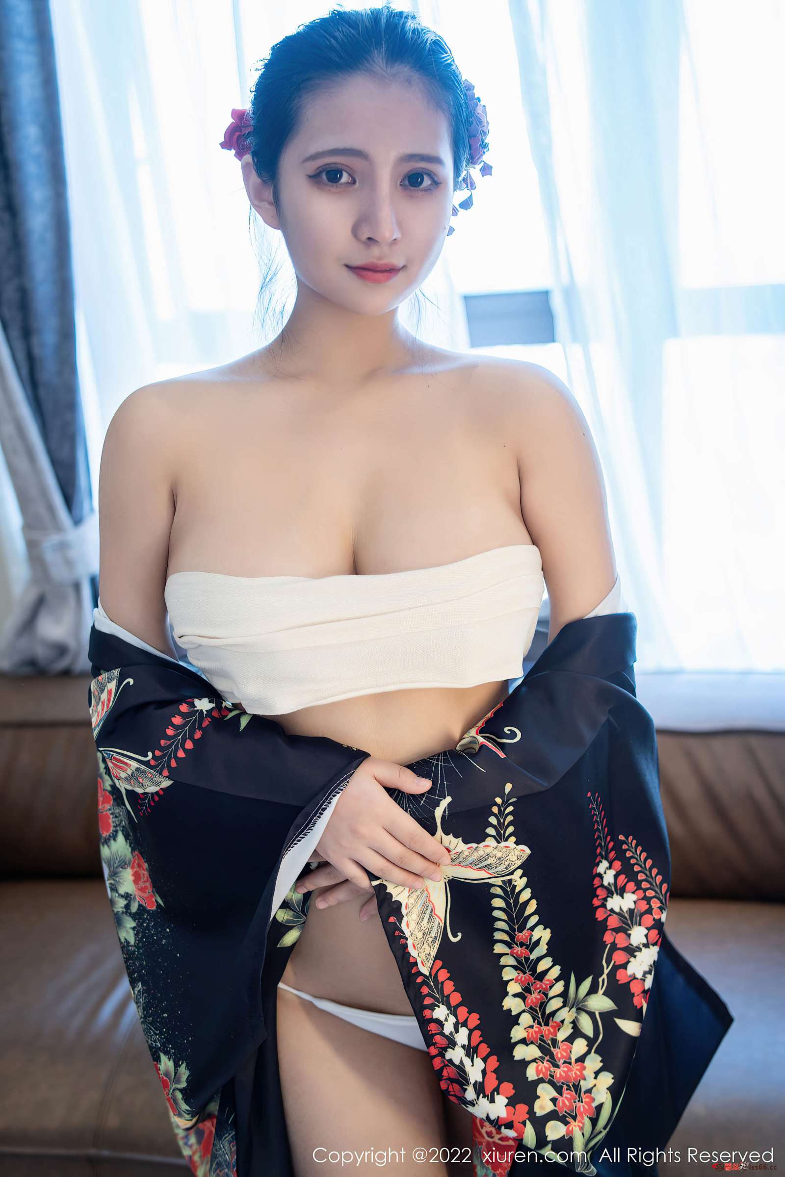 https://www.lss77.com/wp-content/uploads/2022/08/0060-117-1600x2400.jpg
