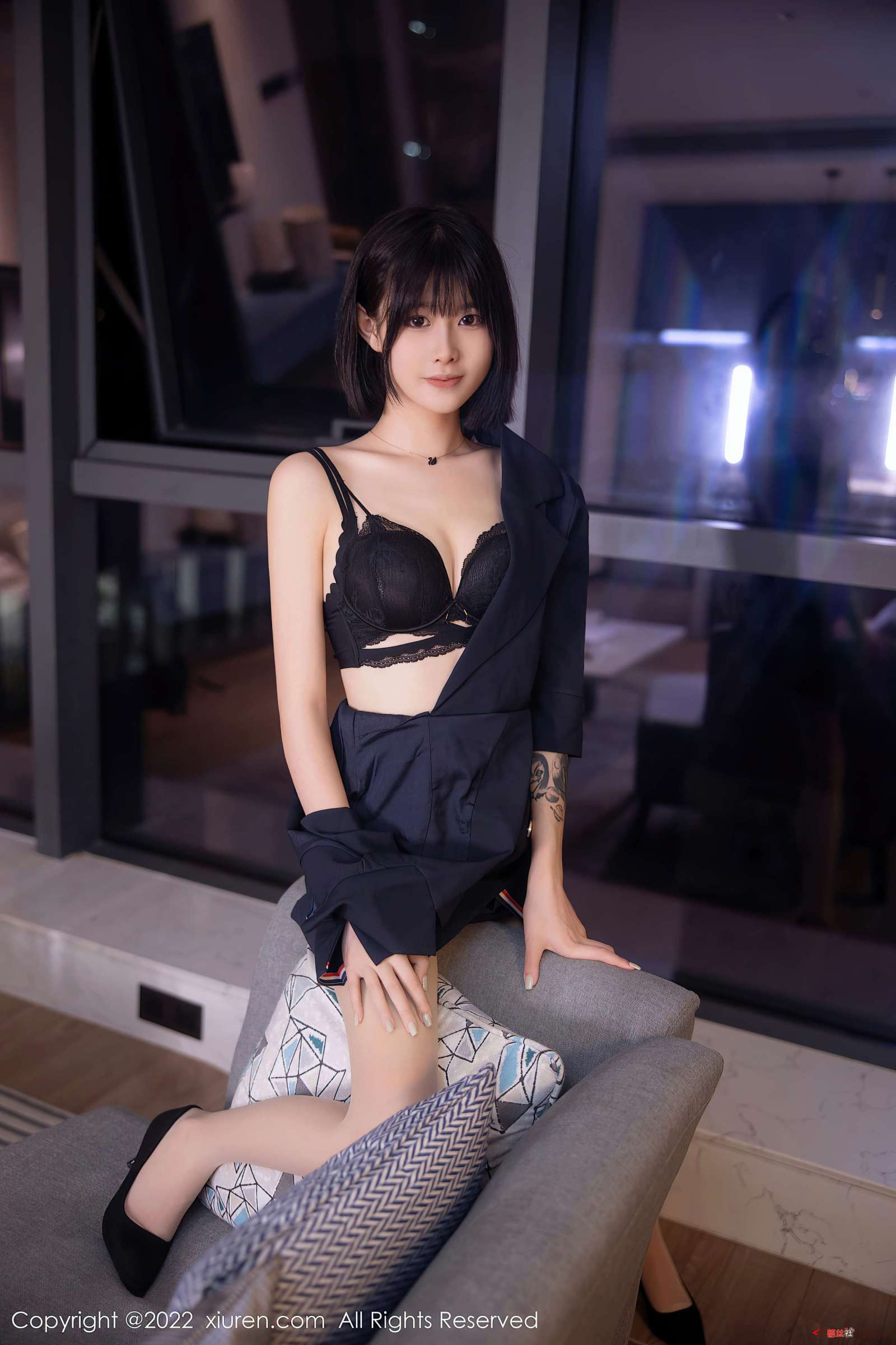 https://www.lss77.com/wp-content/uploads/2022/08/0060-135-1600x2400.jpg