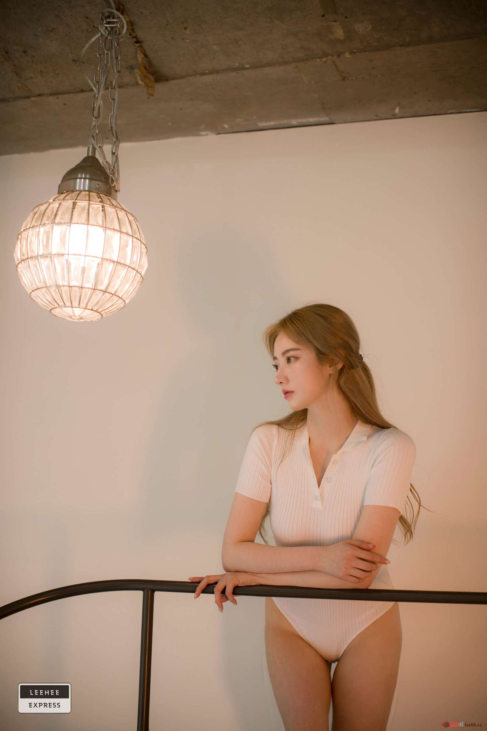 https://www.lss77.com/wp-content/uploads/2022/08/0060-52-1600x2400.jpg