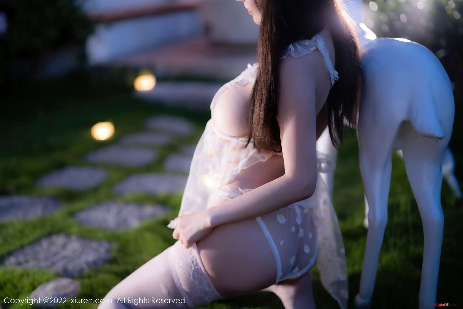 https://www.lss77.com/wp-content/uploads/2022/08/0061-159-1600x1067.jpg