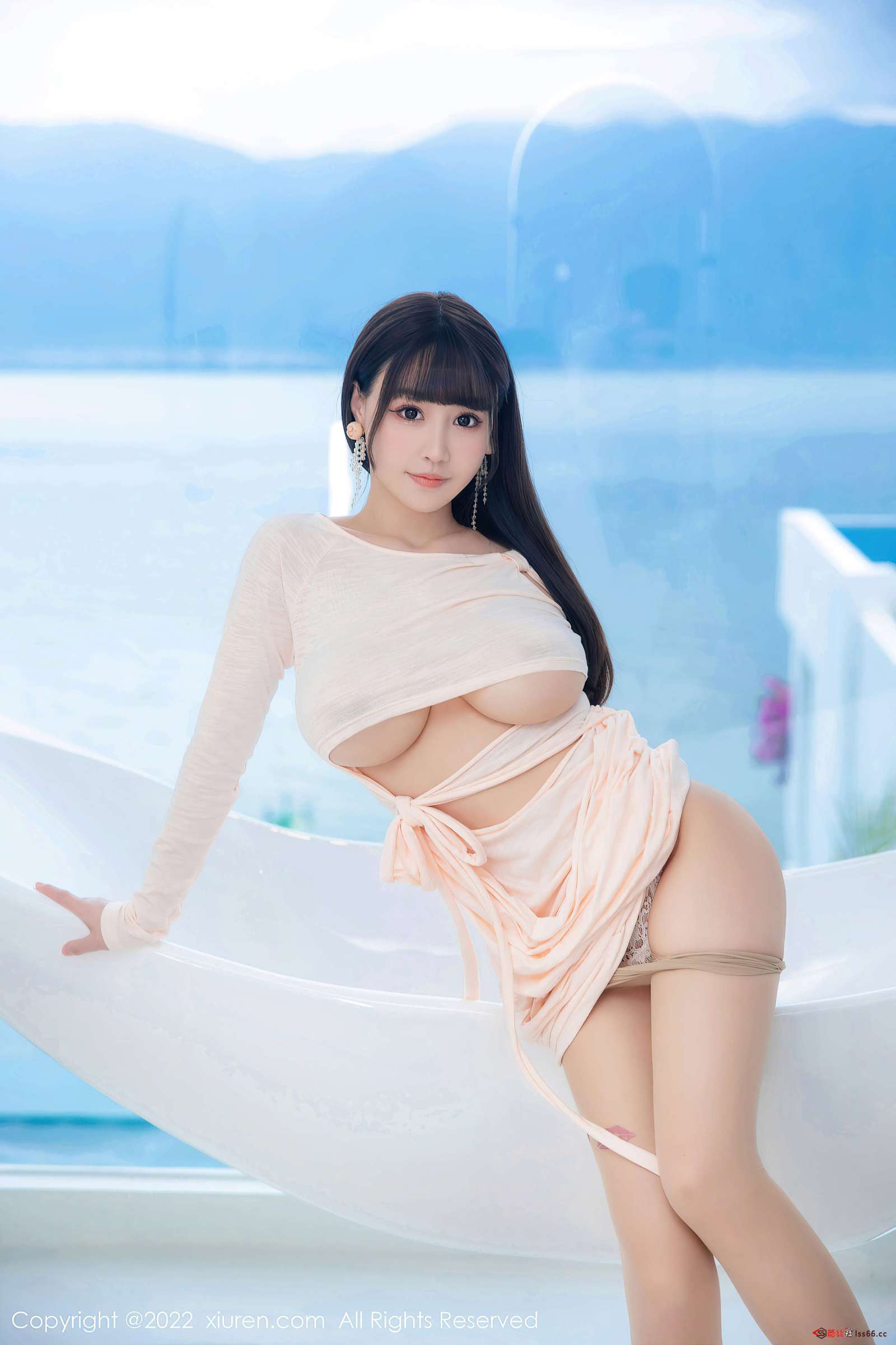 https://www.lss77.com/wp-content/uploads/2022/08/0061-42-1600x2400.jpg
