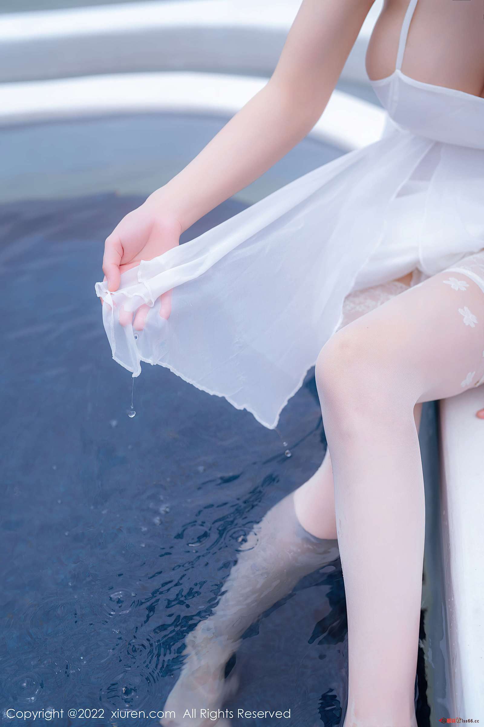 https://www.lss77.com/wp-content/uploads/2022/08/0061-57-1600x2400.jpg