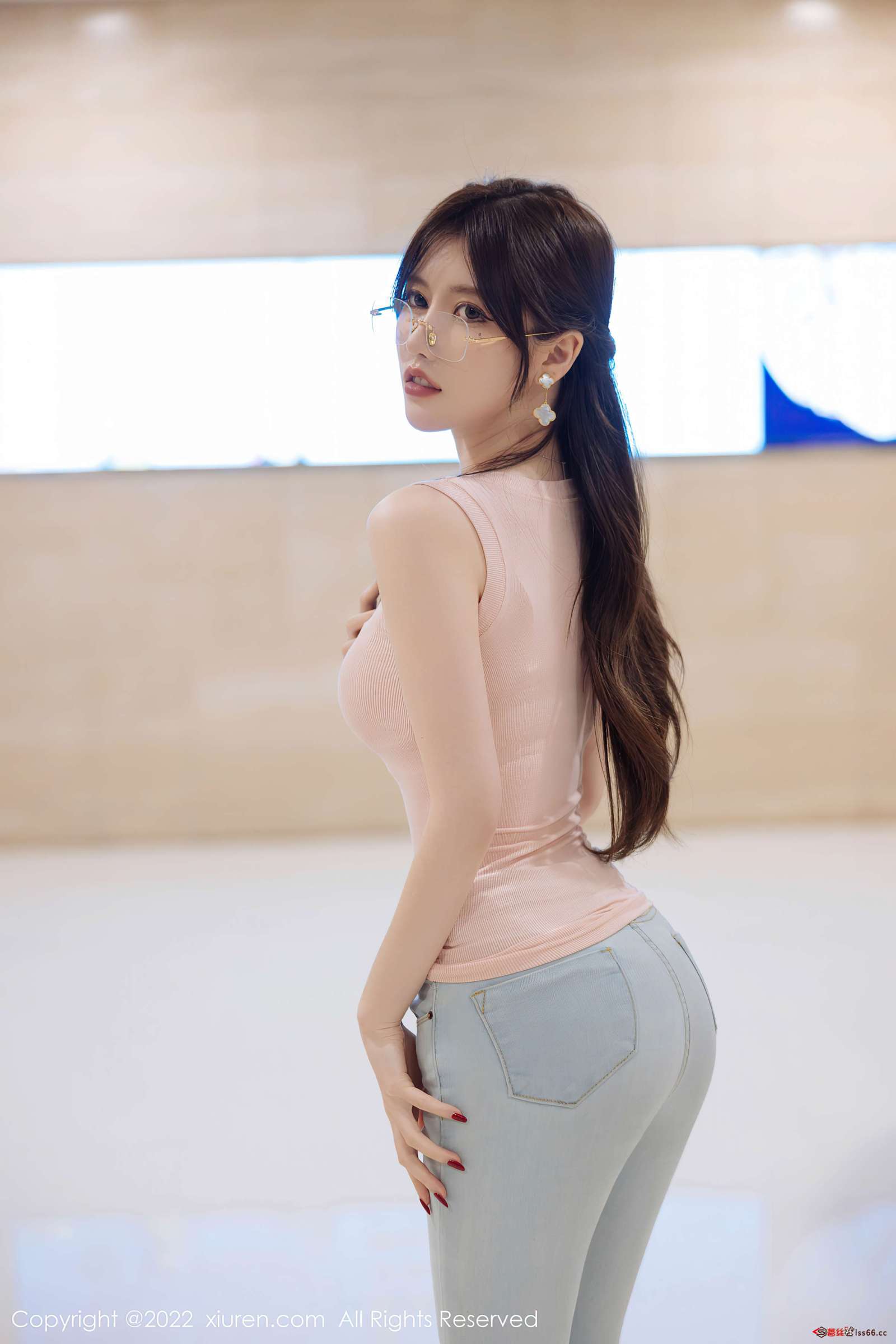 https://www.lss77.com/wp-content/uploads/2022/08/0062-105-1600x2398.jpg