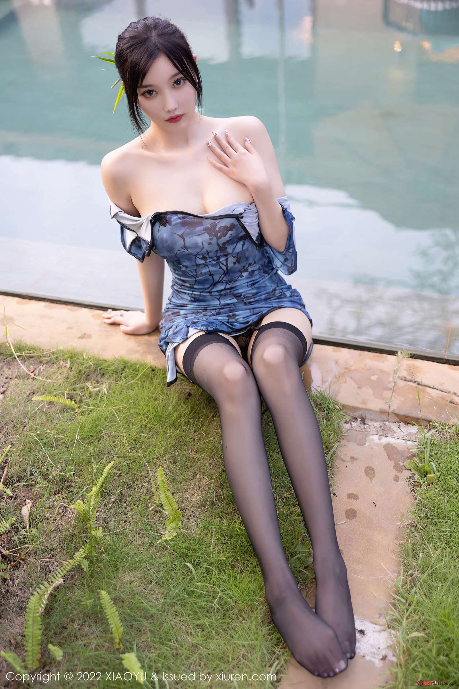 https://www.lss77.com/wp-content/uploads/2022/08/0062-117-1600x2400.jpg