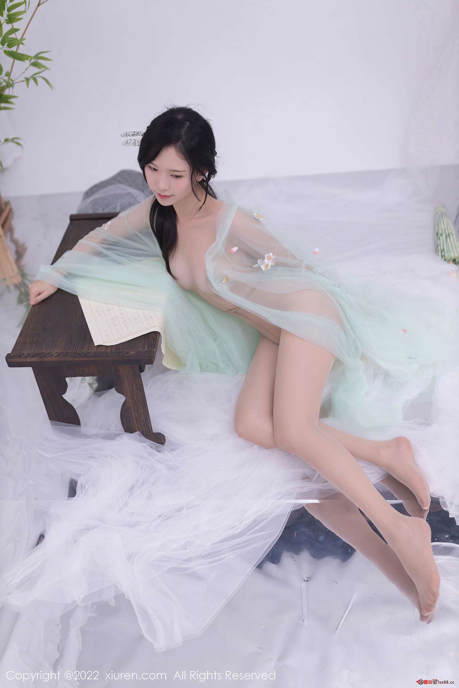 https://www.lss77.com/wp-content/uploads/2022/08/0062-144-1600x2400.jpg