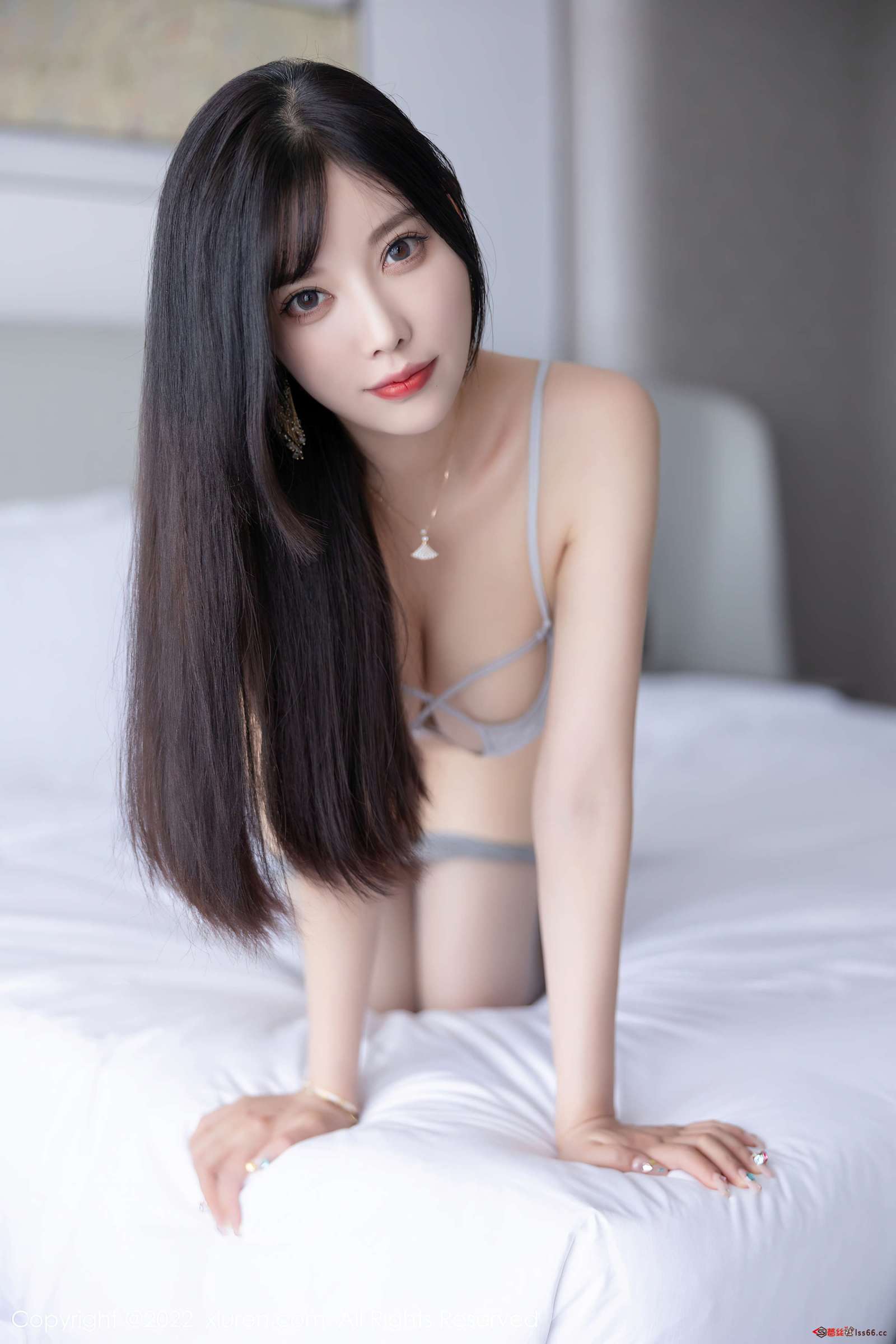https://www.lss77.com/wp-content/uploads/2022/08/0062-25-1600x2400.jpg