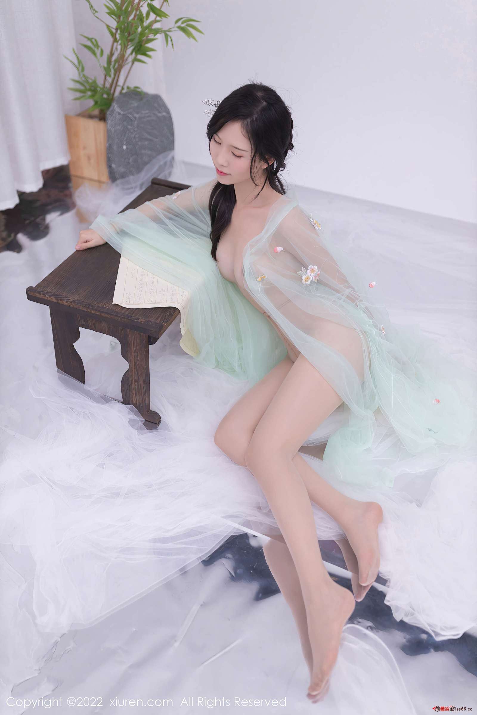 https://www.lss77.com/wp-content/uploads/2022/08/0063-137-1600x2400.jpg