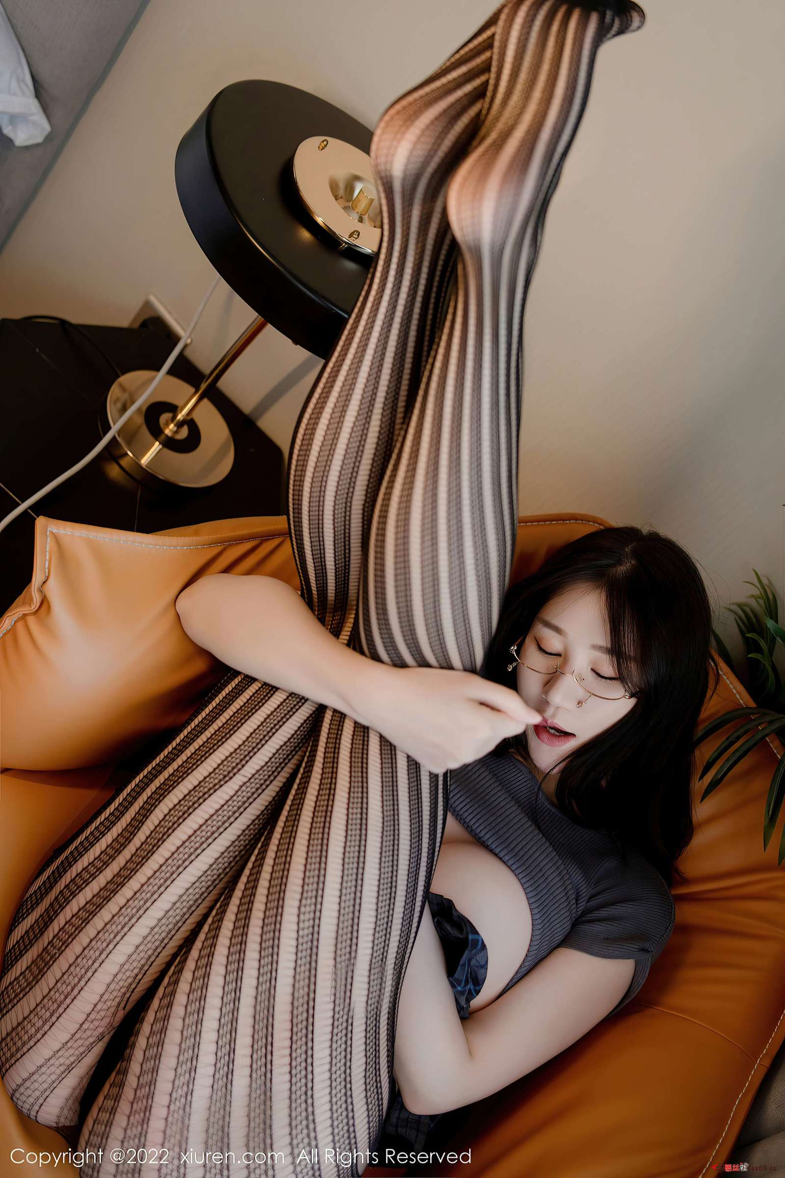 https://www.lss77.com/wp-content/uploads/2022/08/0063-52-1600x2400.jpg
