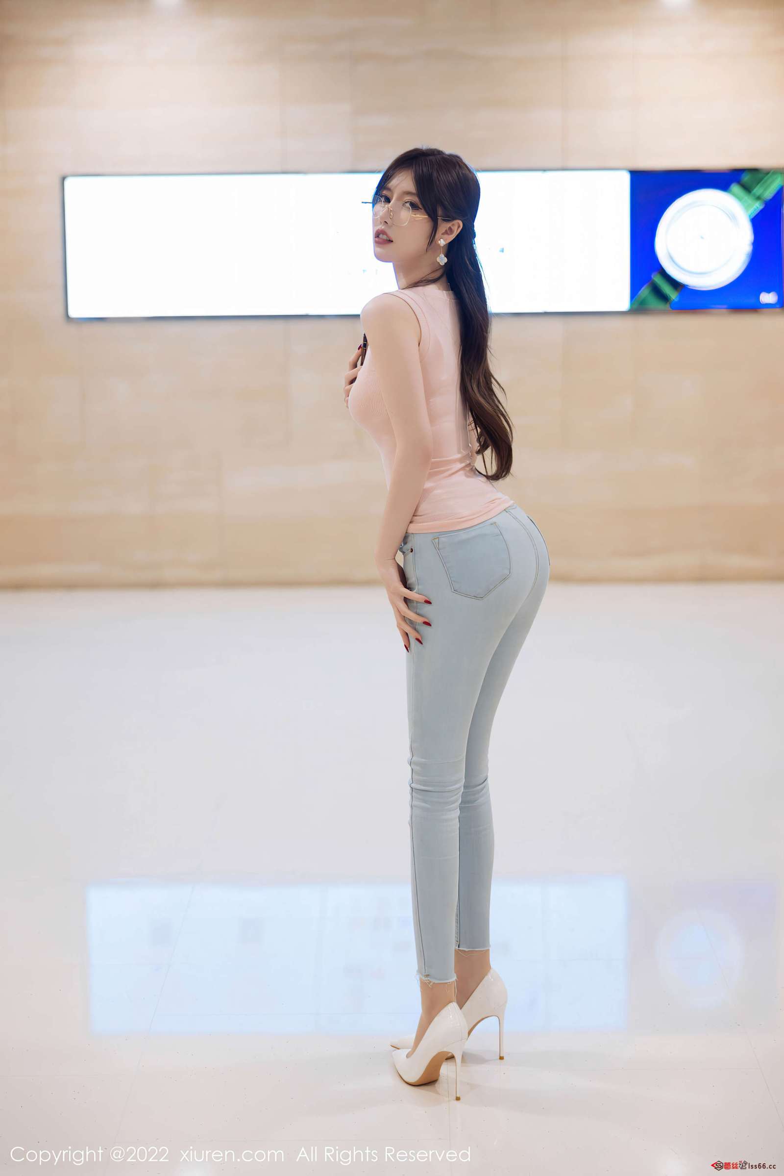 https://www.lss77.com/wp-content/uploads/2022/08/0063-99-1600x2398.jpg