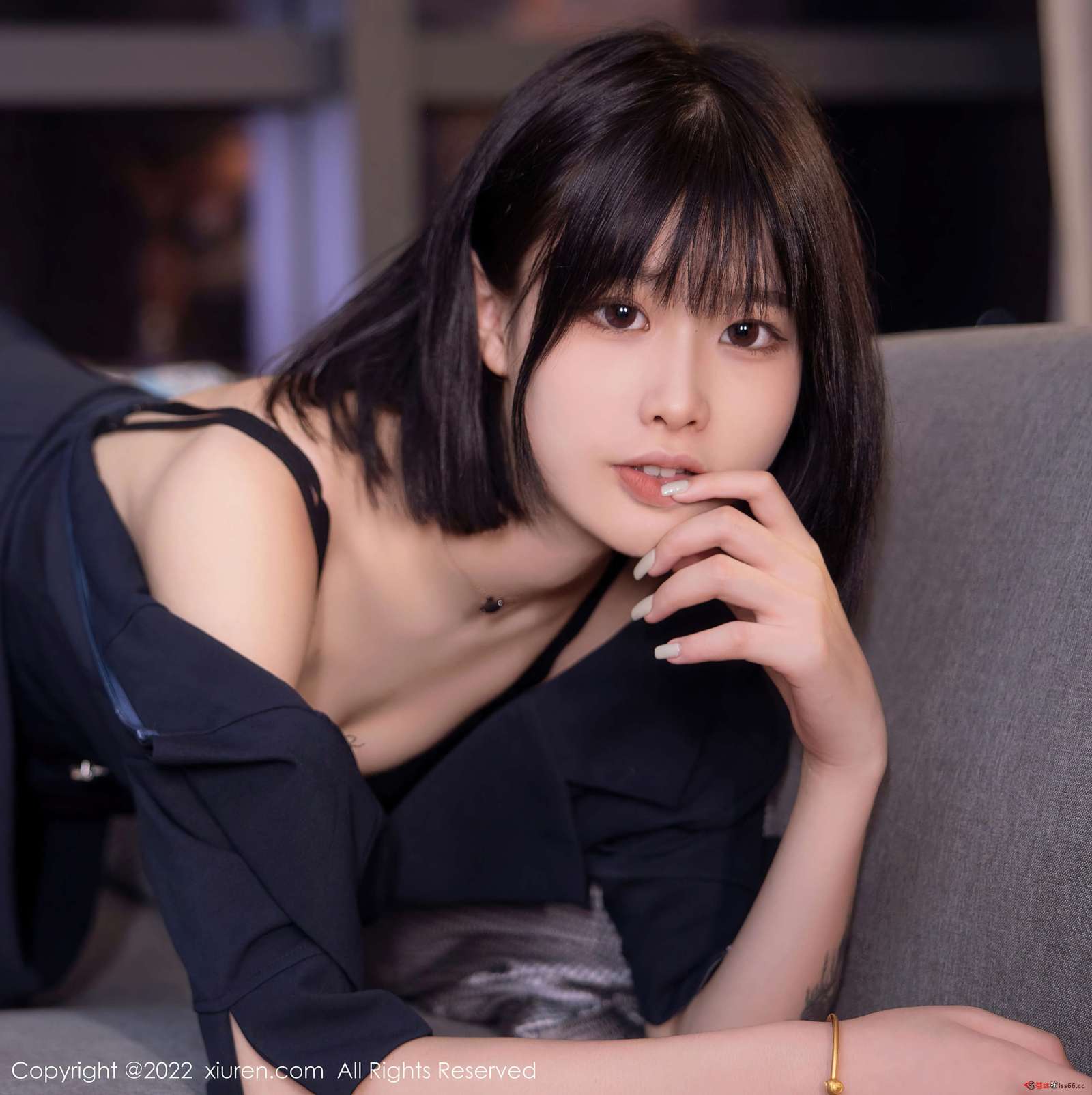 https://www.lss77.com/wp-content/uploads/2022/08/0064-120-1600x1604.jpg