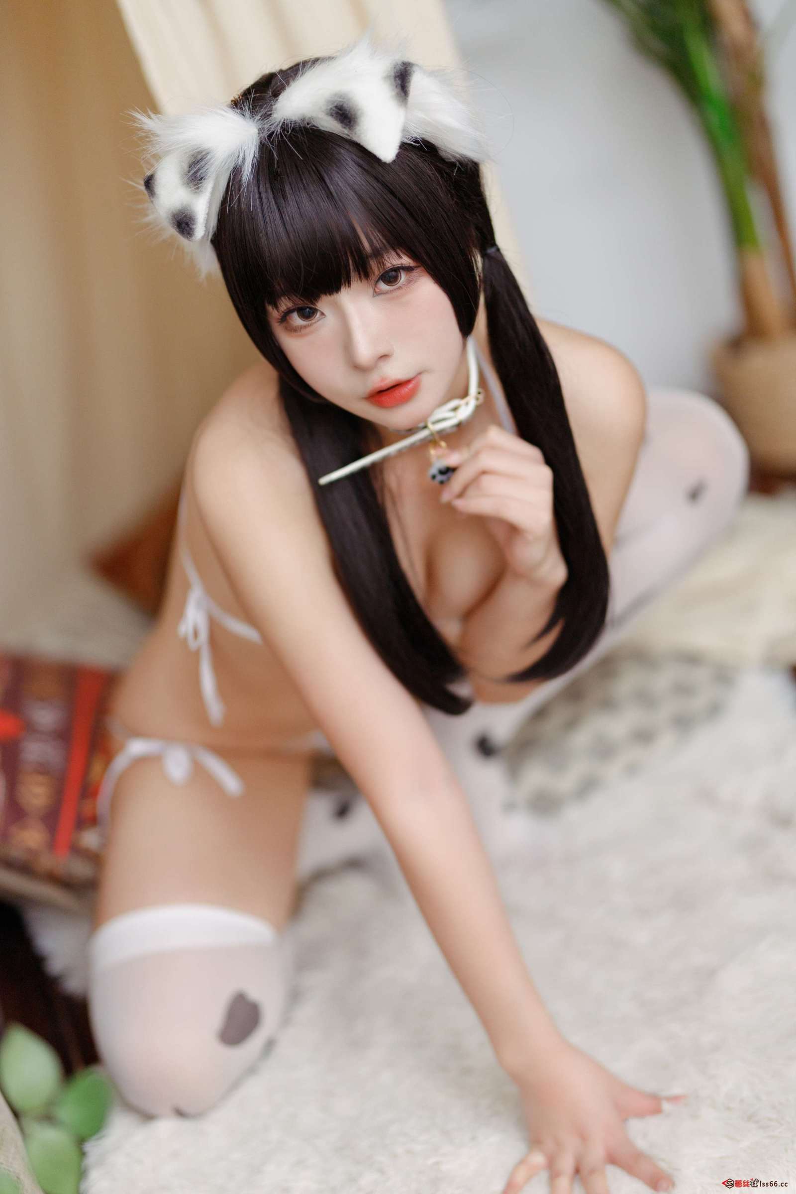 https://www.lss77.com/wp-content/uploads/2022/08/0064-23-1600x2400.jpg
